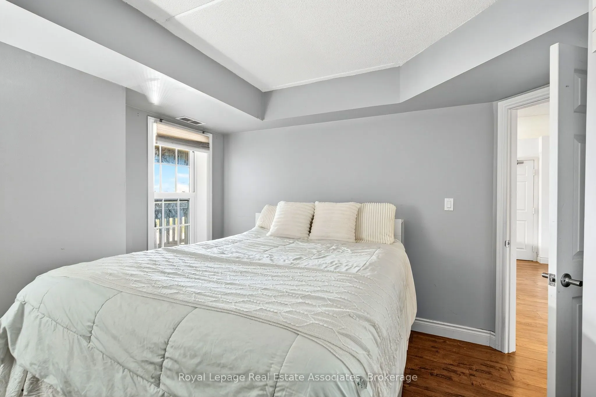 4005 Kilmer Drive, #308