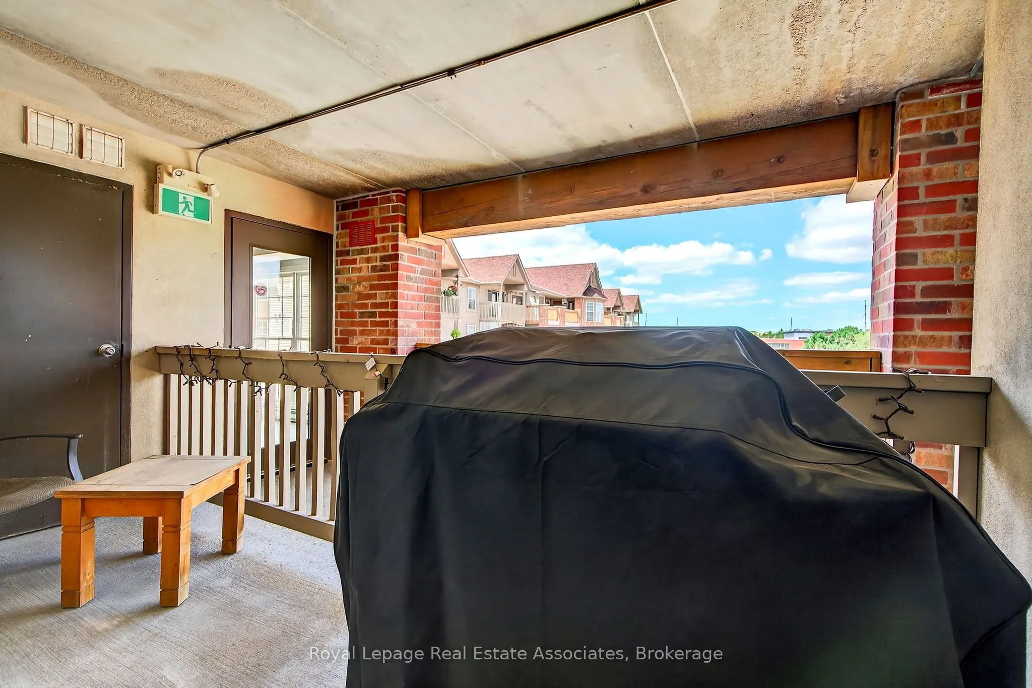 4005 Kilmer Drive, #308