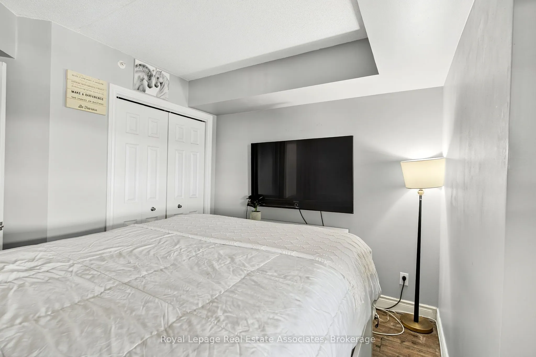 4005 Kilmer Drive, #308