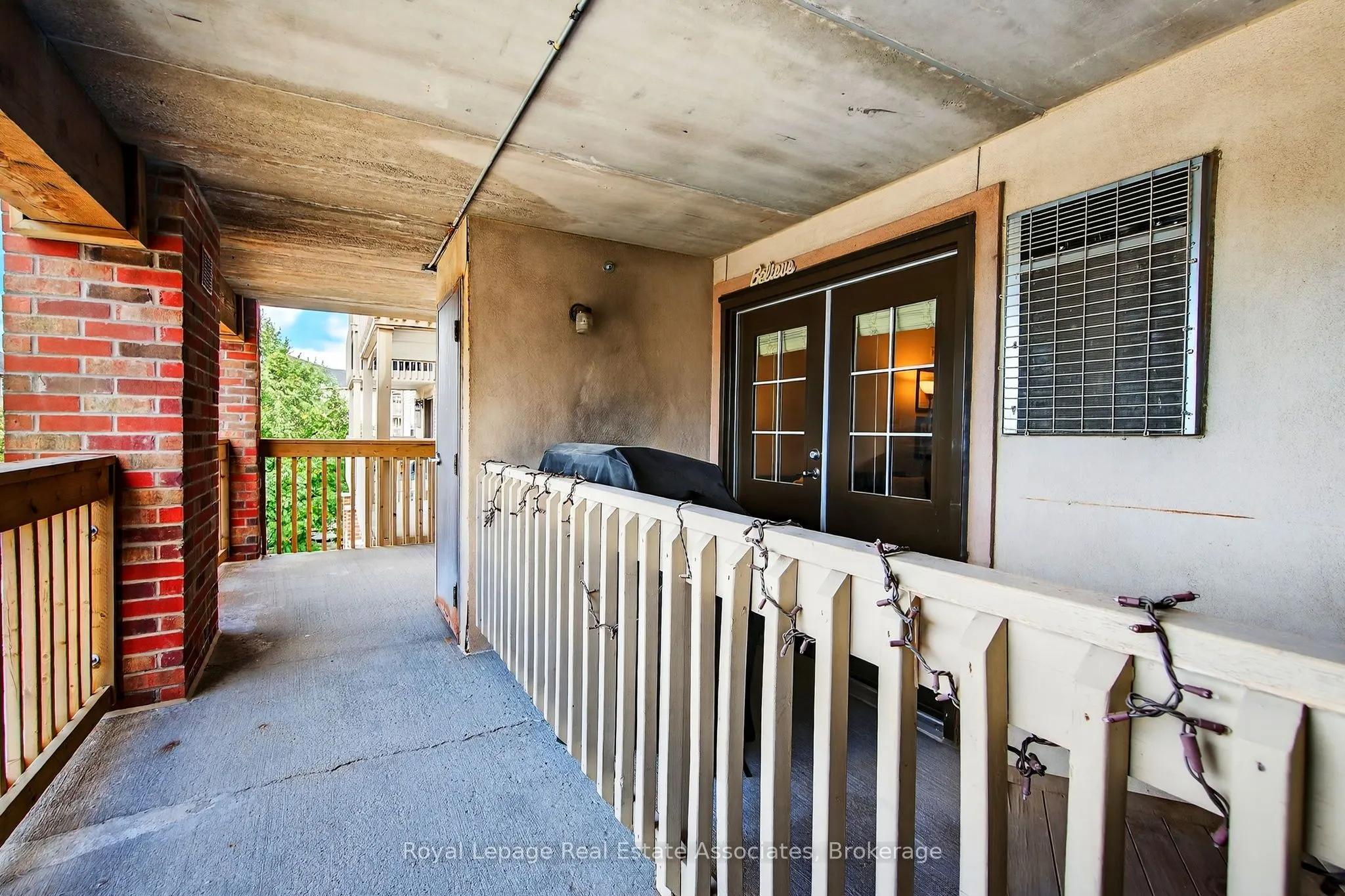 4005 Kilmer Drive, #308