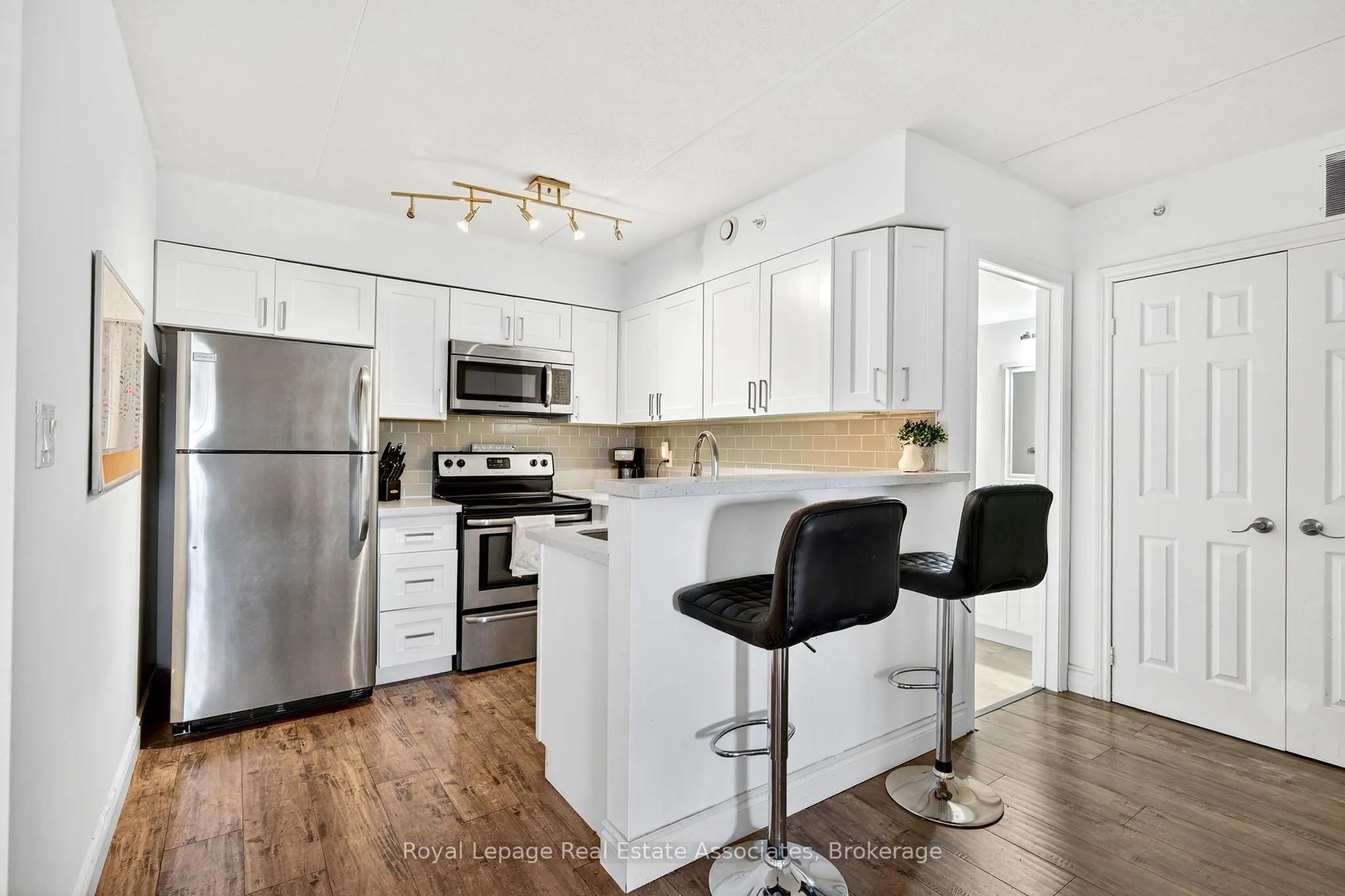 4005 Kilmer Drive, #308