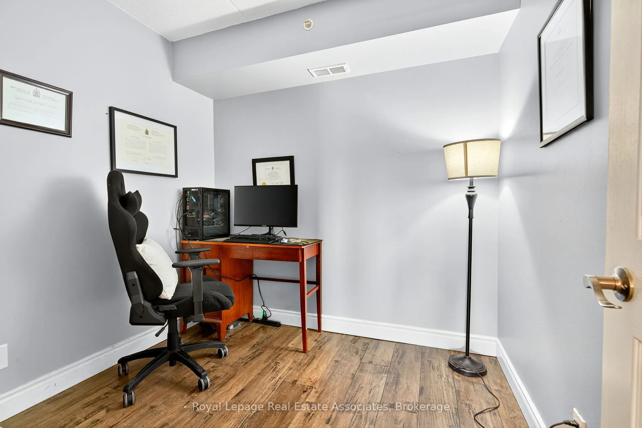 4005 Kilmer Drive, #308