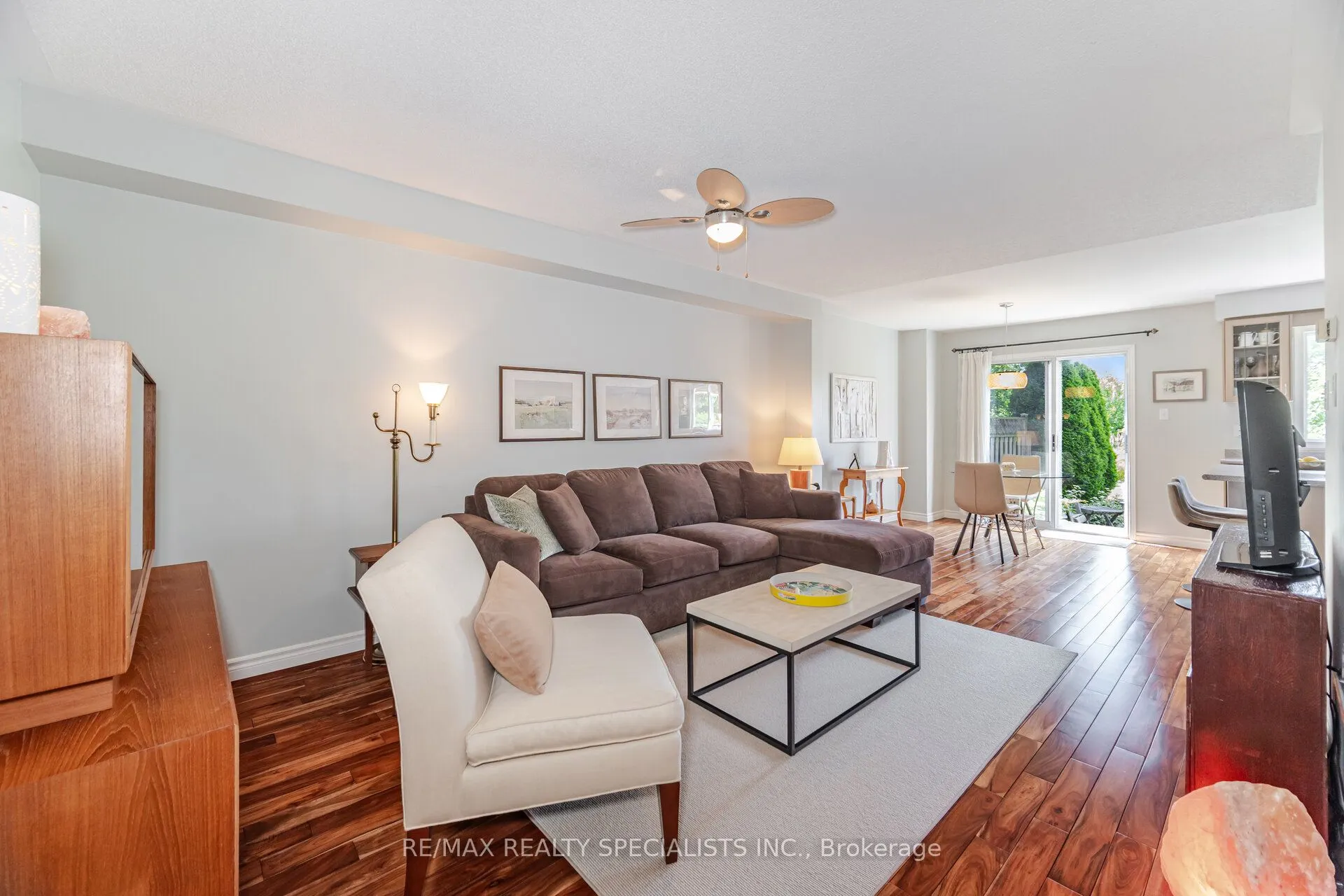 5103 Tree Court
