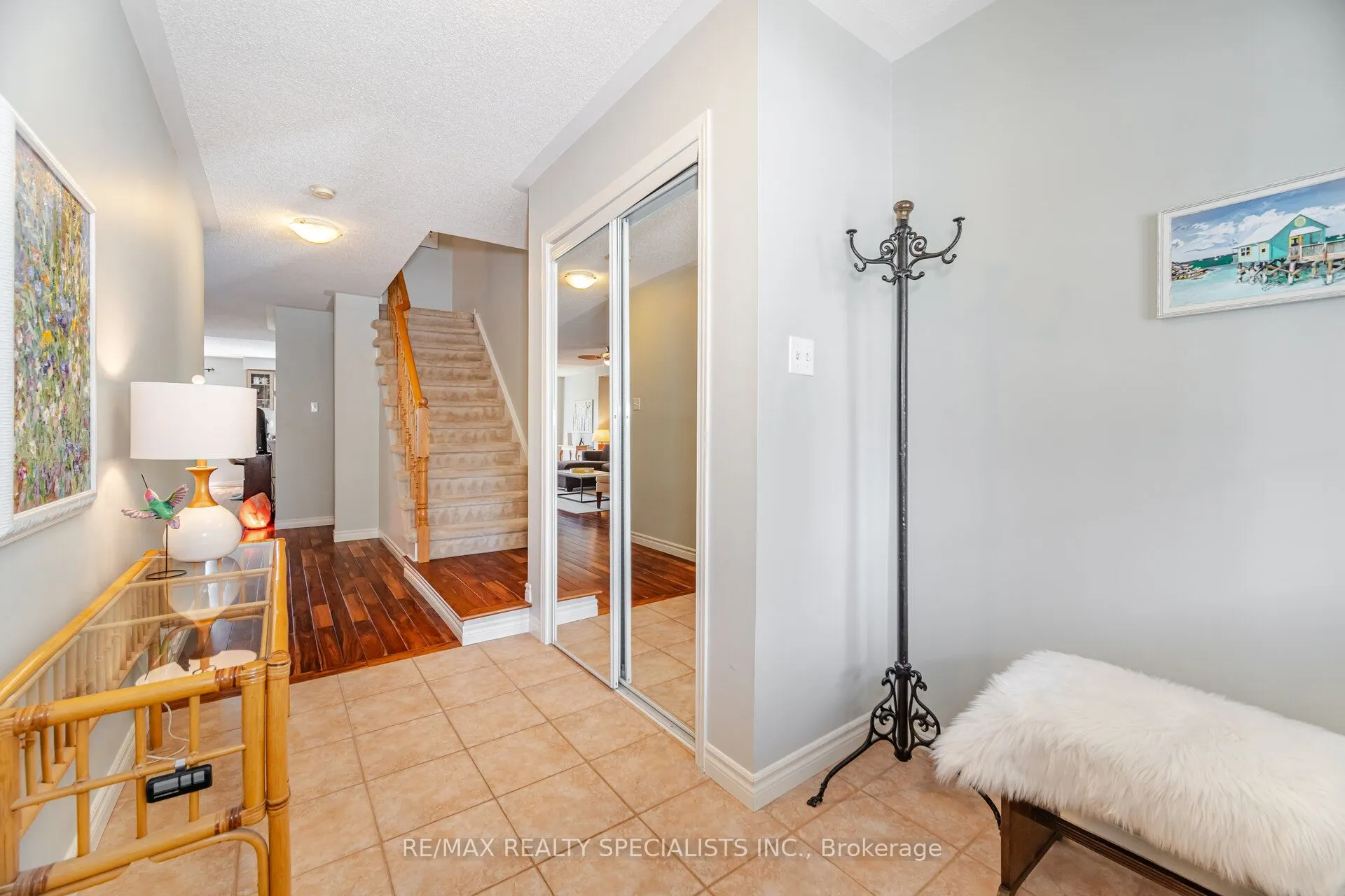 5103 Tree Court
