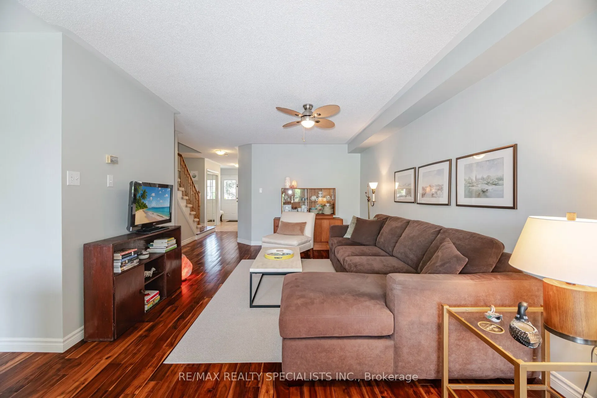 5103 Tree Court