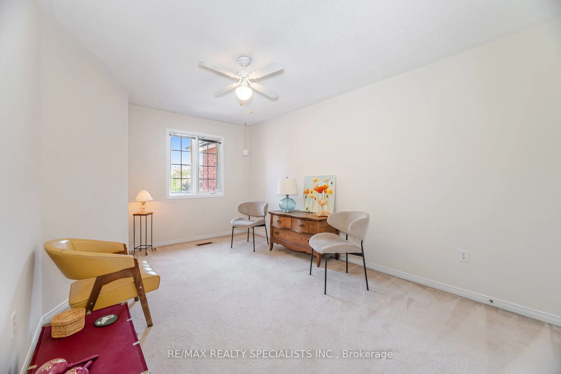 5103 Tree Court