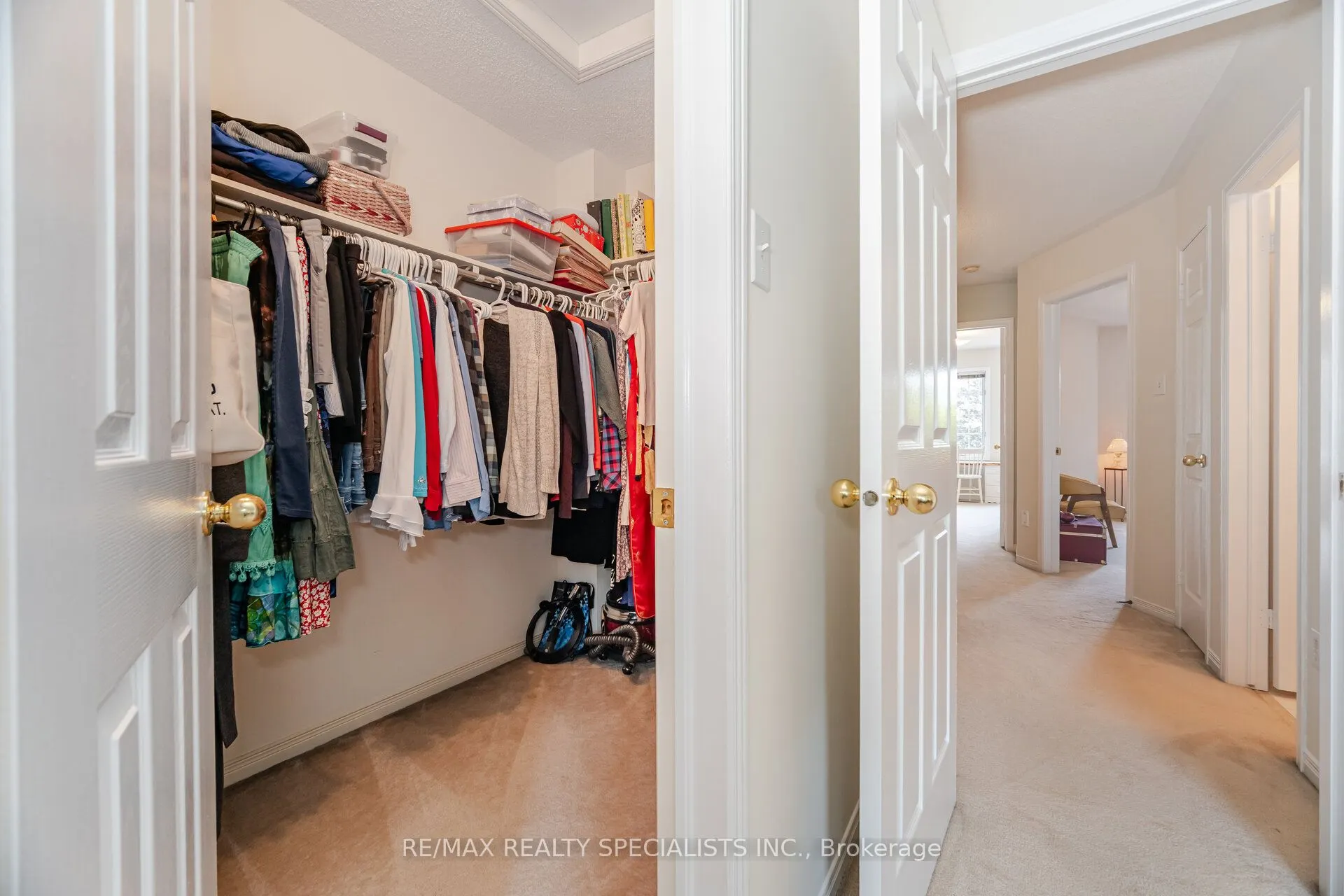 5103 Tree Court