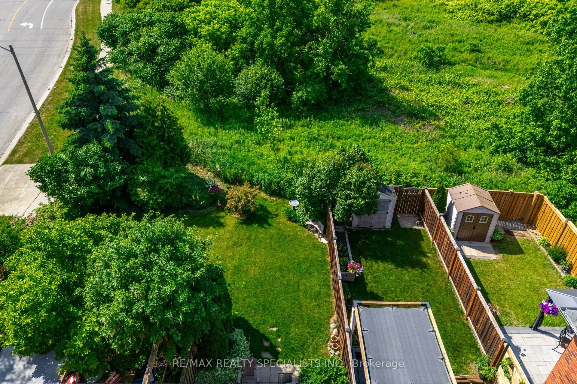 5103 Tree Court