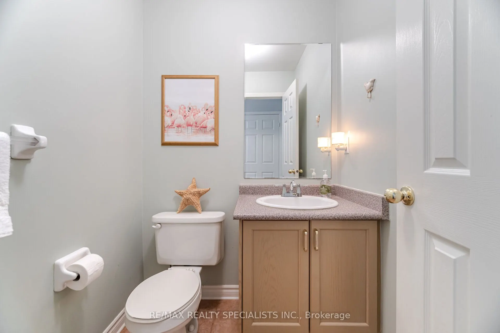 5103 Tree Court