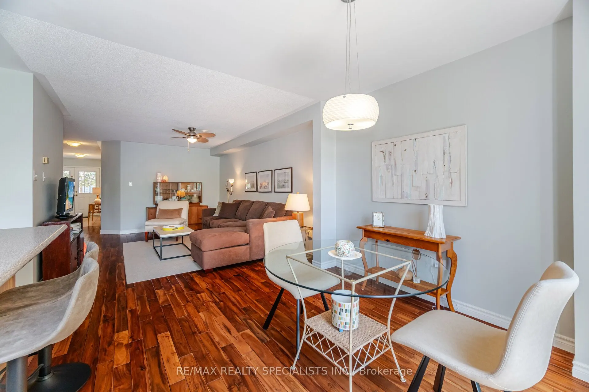 5103 Tree Court