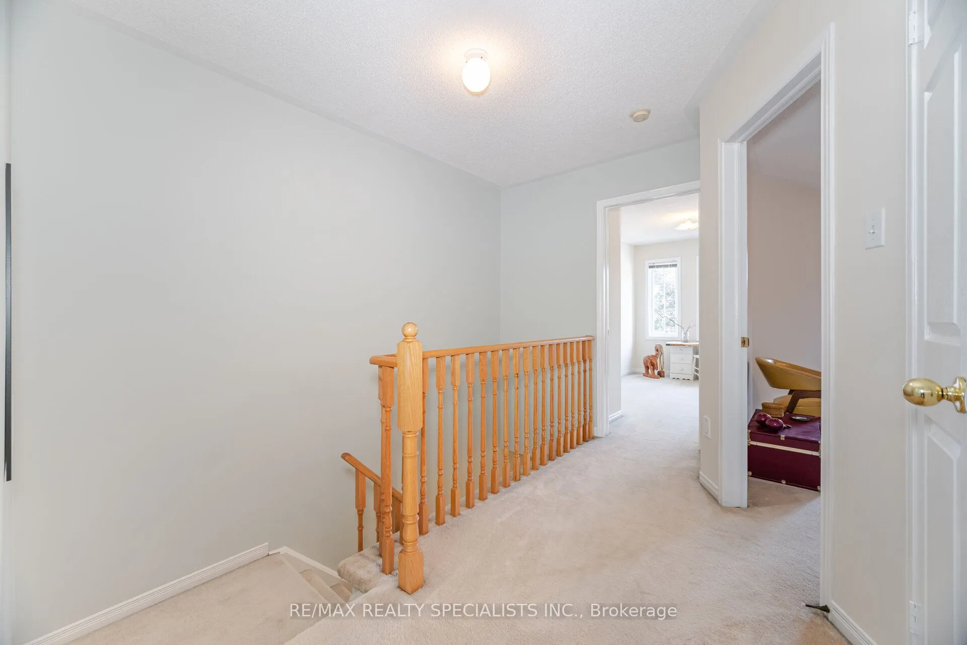 5103 Tree Court