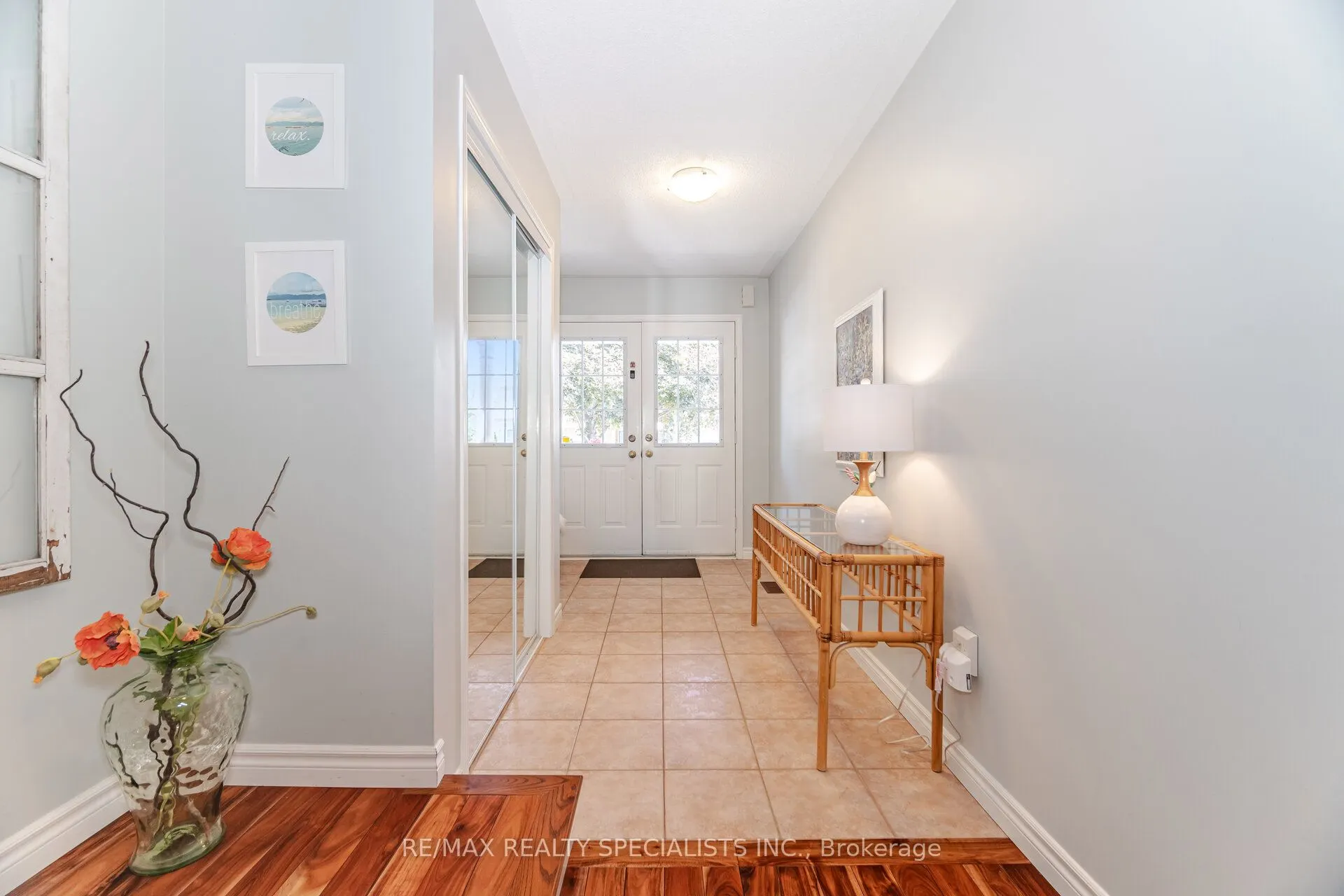 5103 Tree Court
