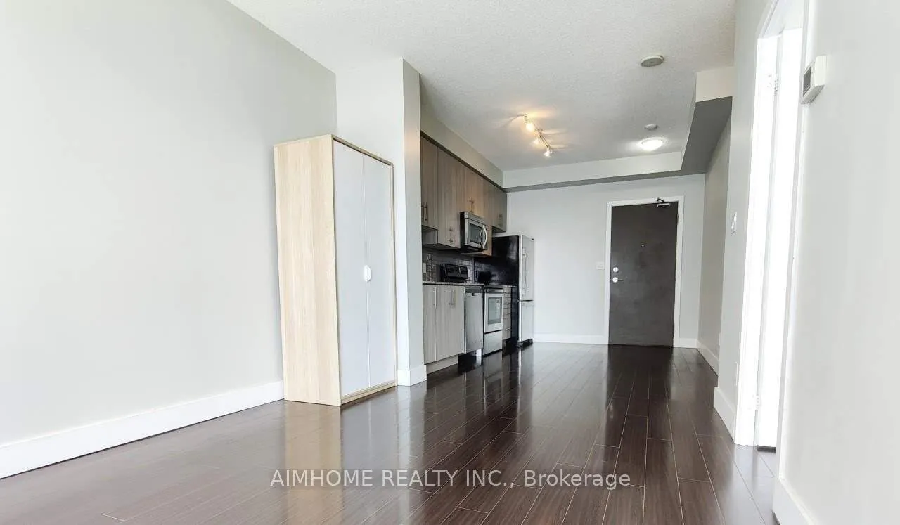 4099 Brickstone Mews, #1804