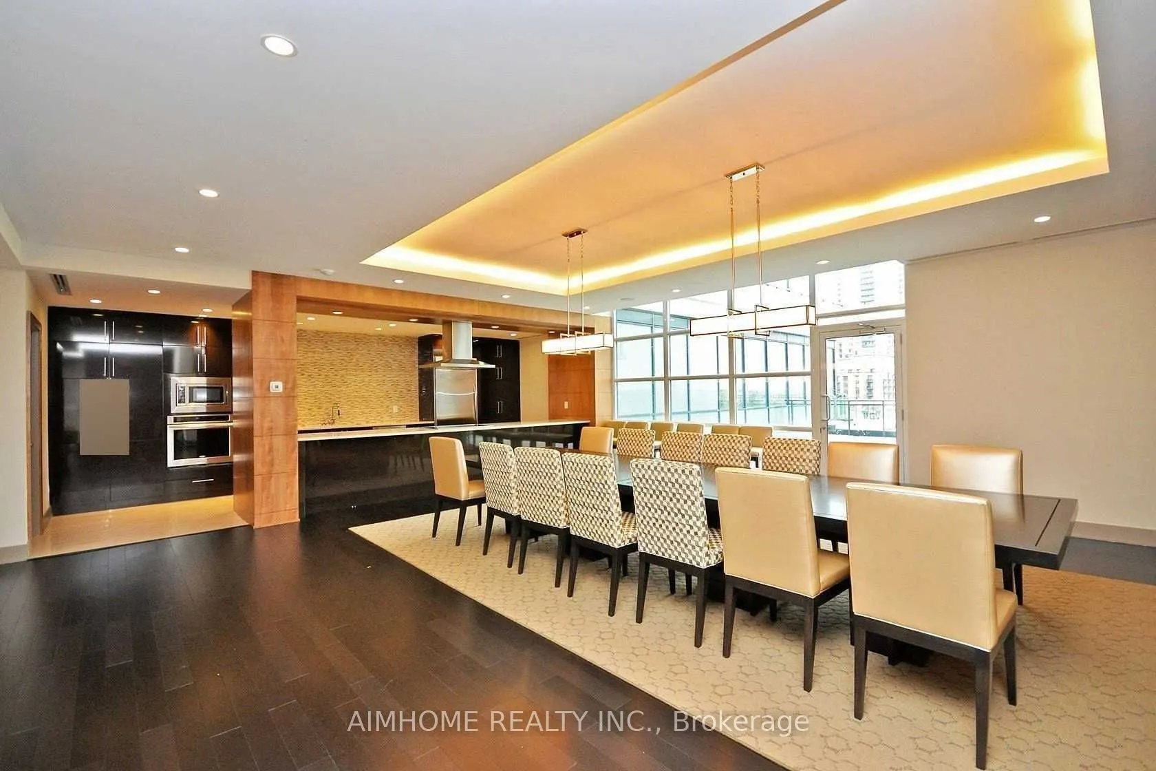 4099 Brickstone Mews, #1804