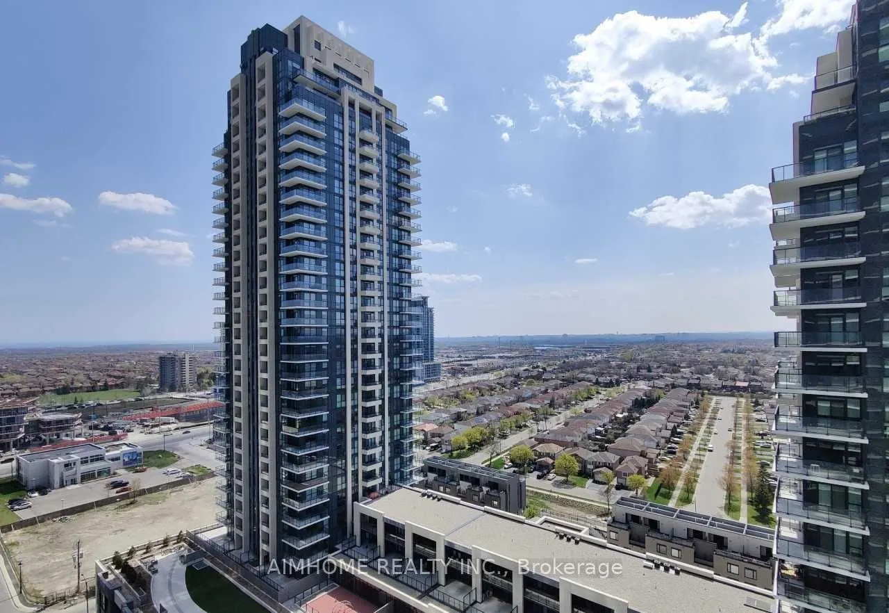 4099 Brickstone Mews, #1804