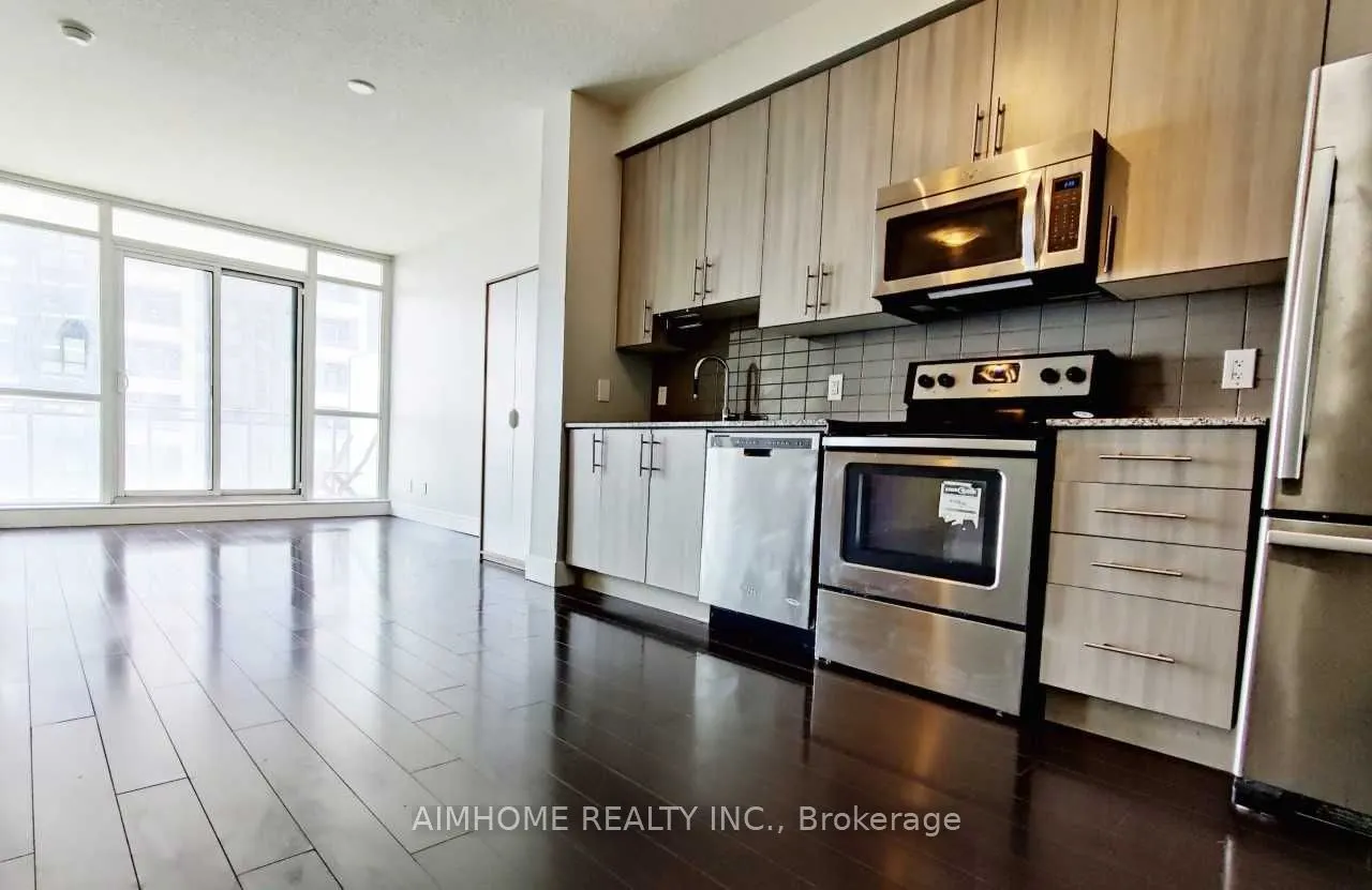 4099 Brickstone Mews, #1804