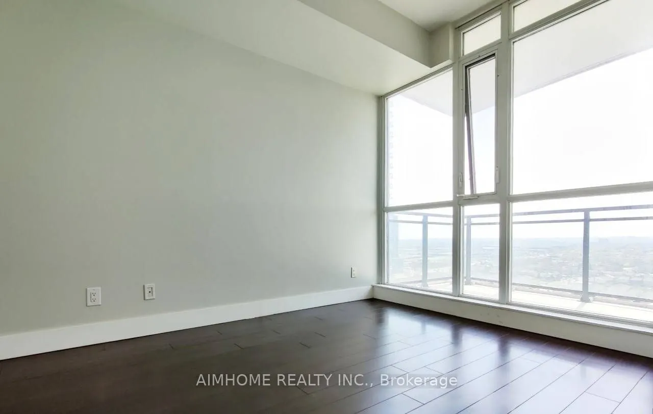 4099 Brickstone Mews, #1804