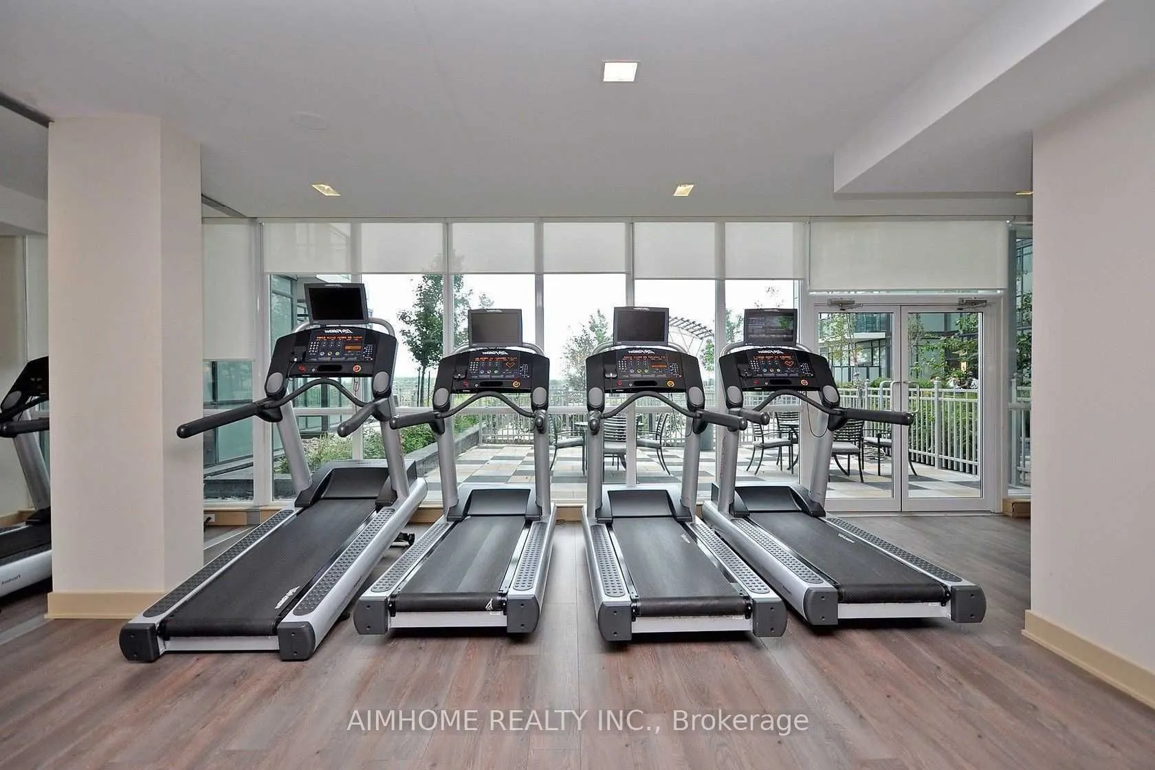 4099 Brickstone Mews, #1804