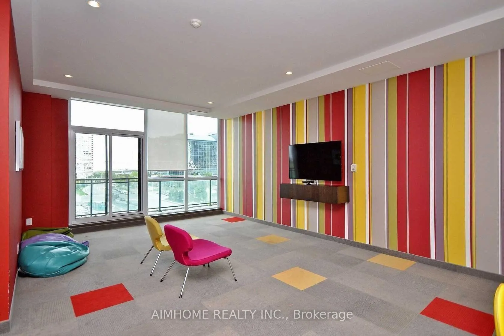 4099 Brickstone Mews, #1804
