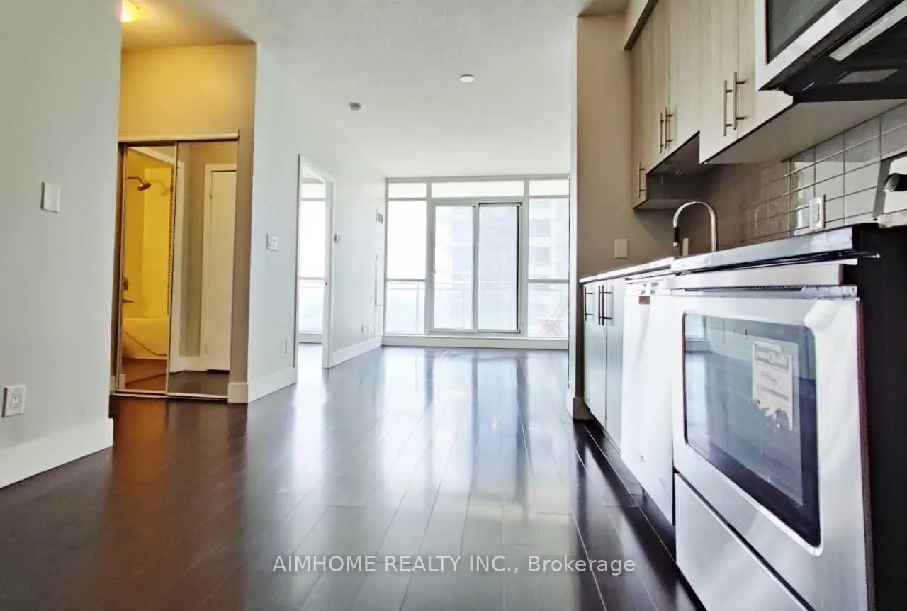 4099 Brickstone Mews, #1804