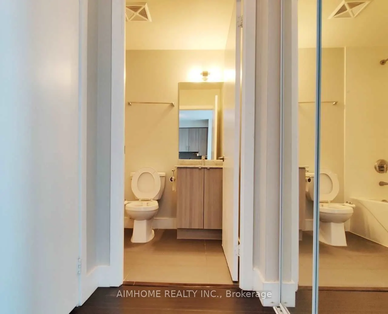 4099 Brickstone Mews, #1804