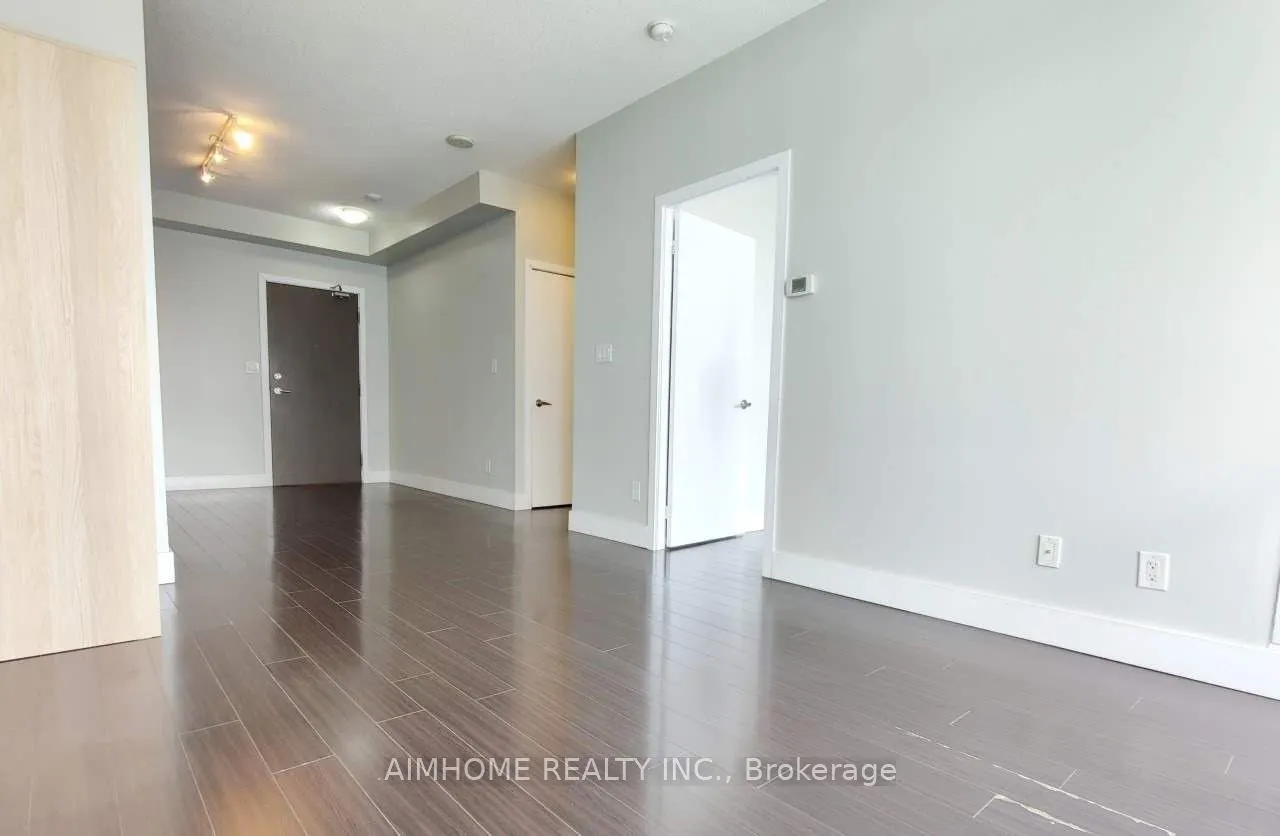 4099 Brickstone Mews, #1804