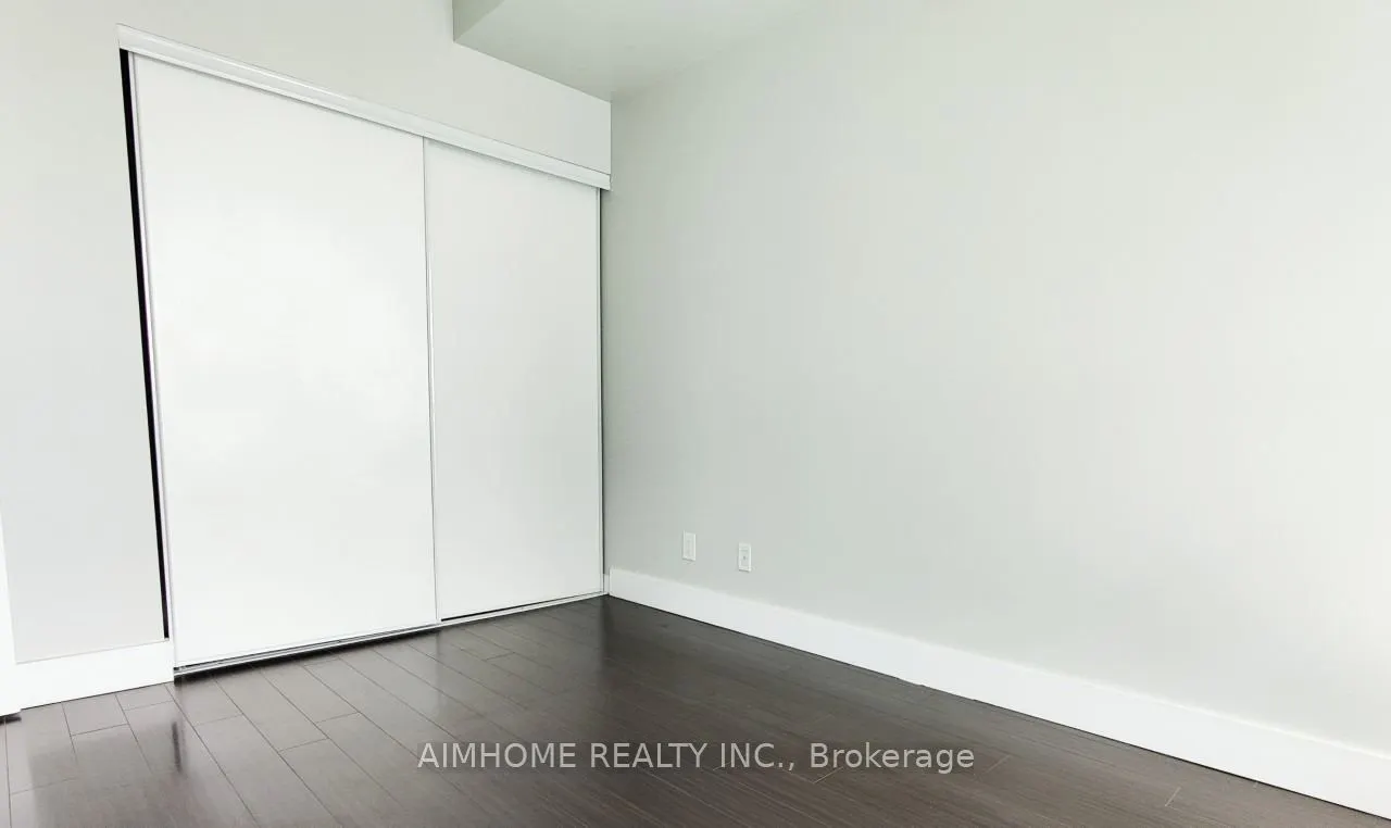 4099 Brickstone Mews, #1804