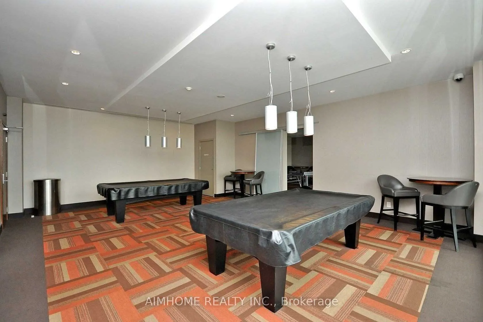 4099 Brickstone Mews, #1804