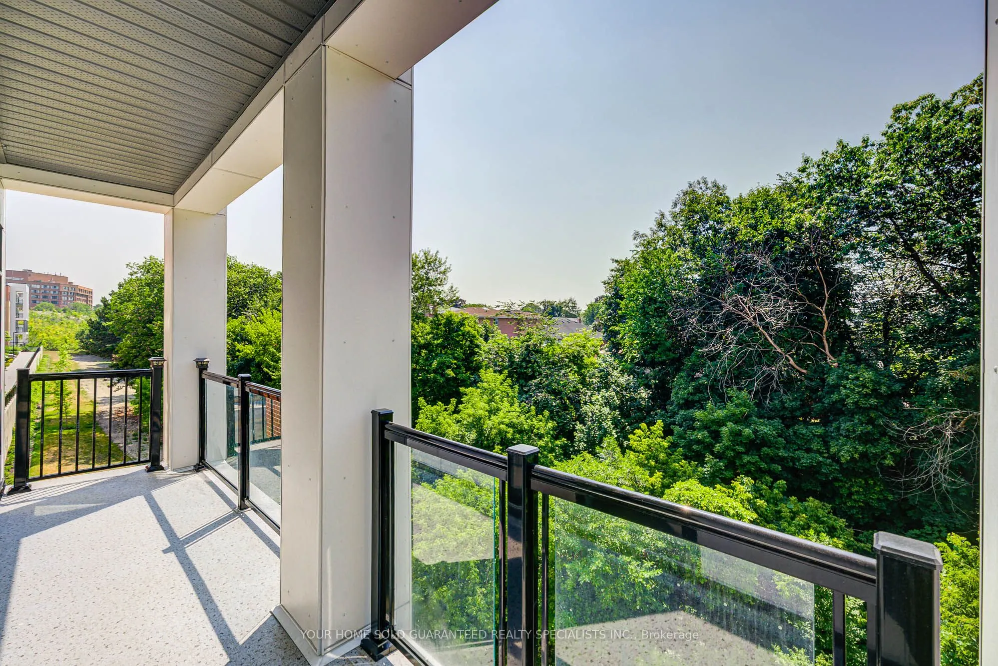 135 Canon Jackson Drive, #302
