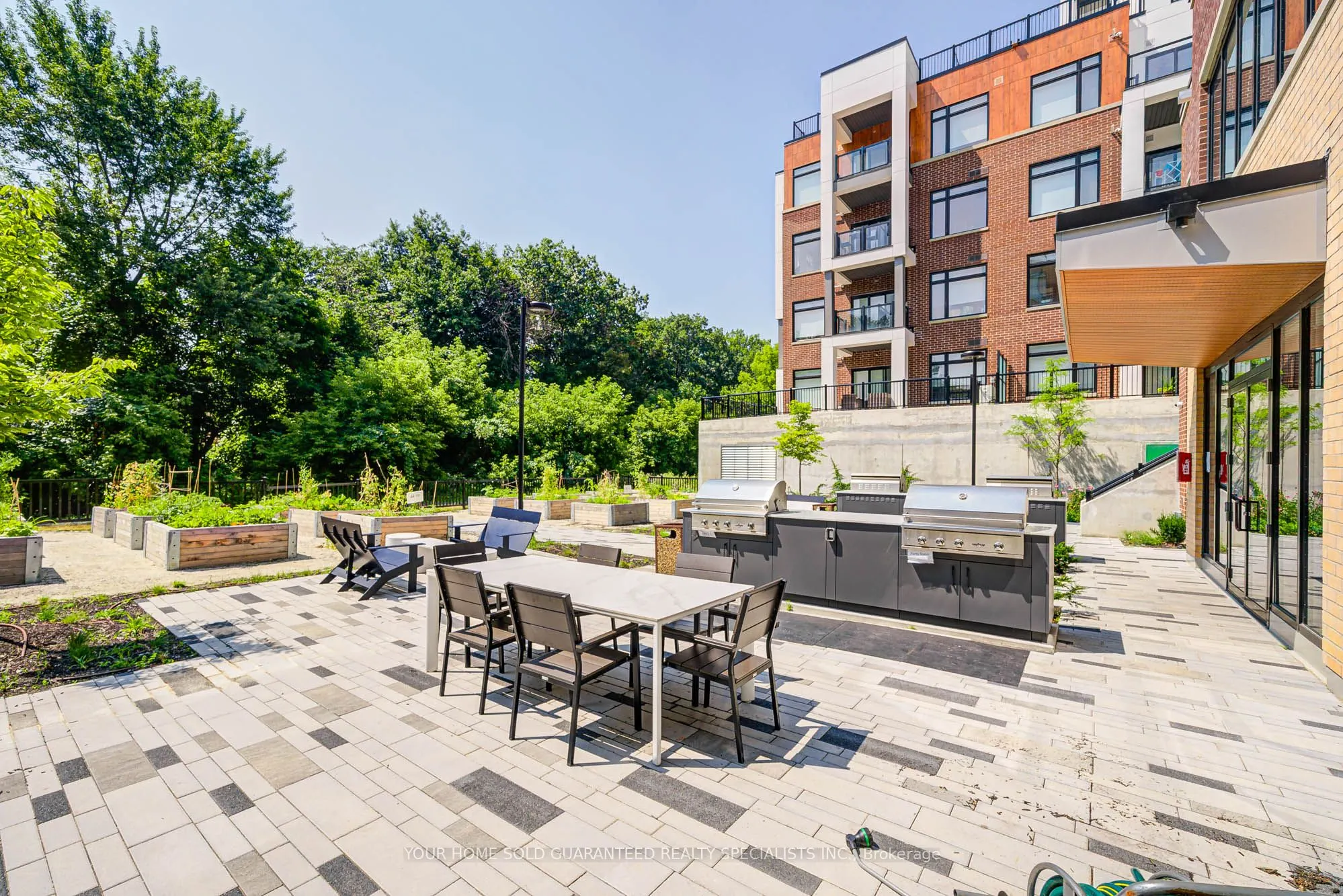 135 Canon Jackson Drive, #302