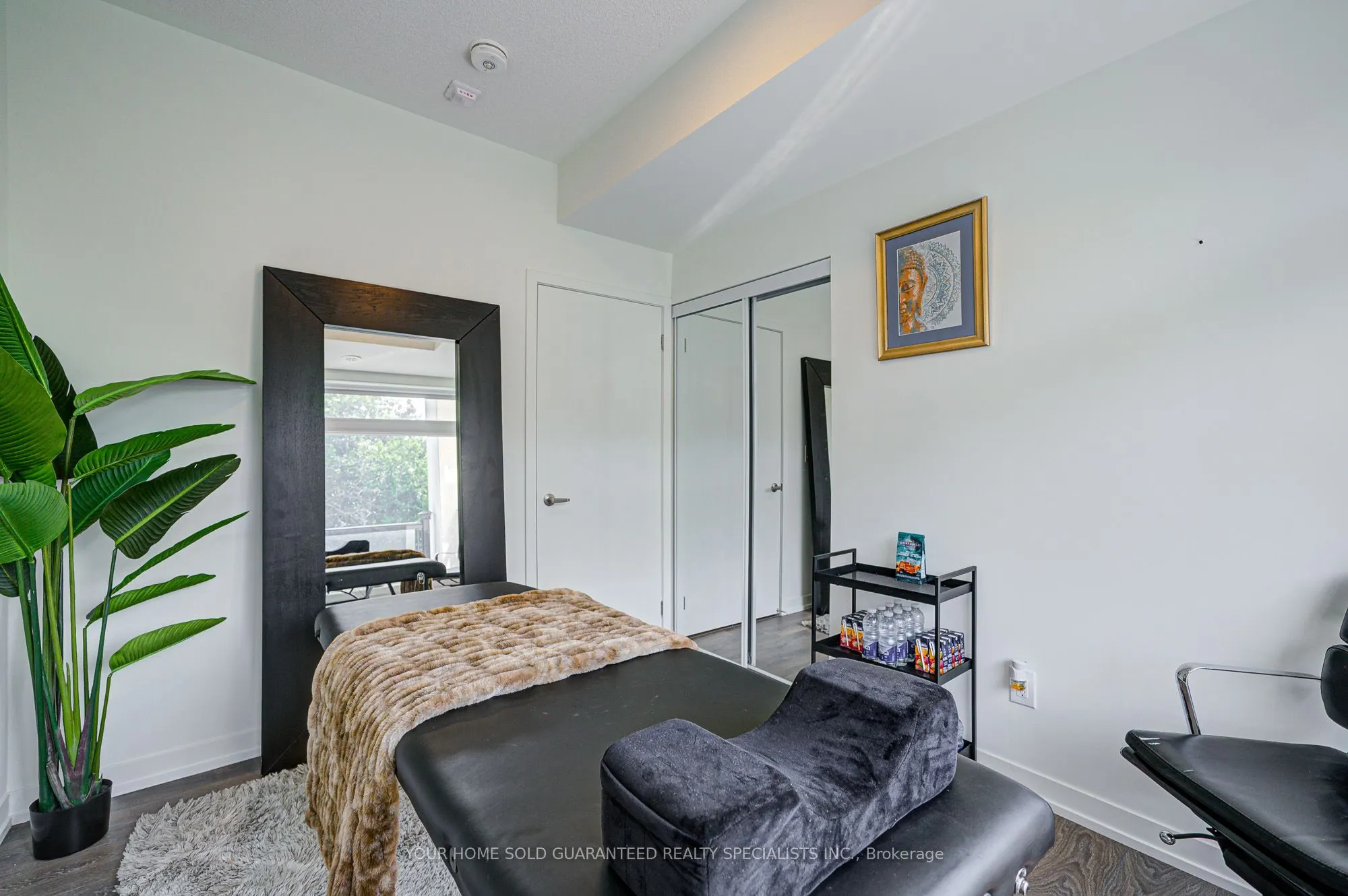 135 Canon Jackson Drive, #302