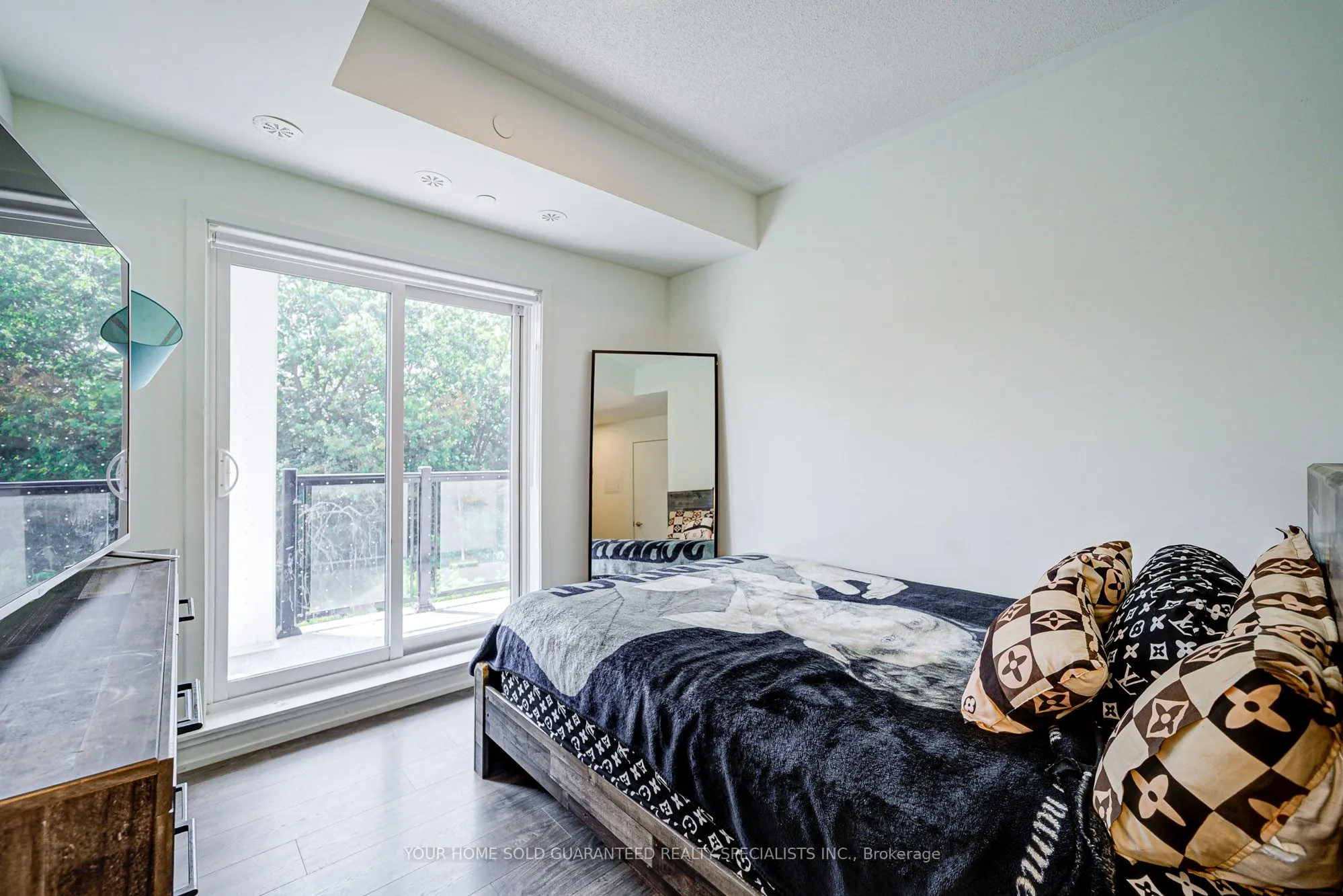 135 Canon Jackson Drive, #302