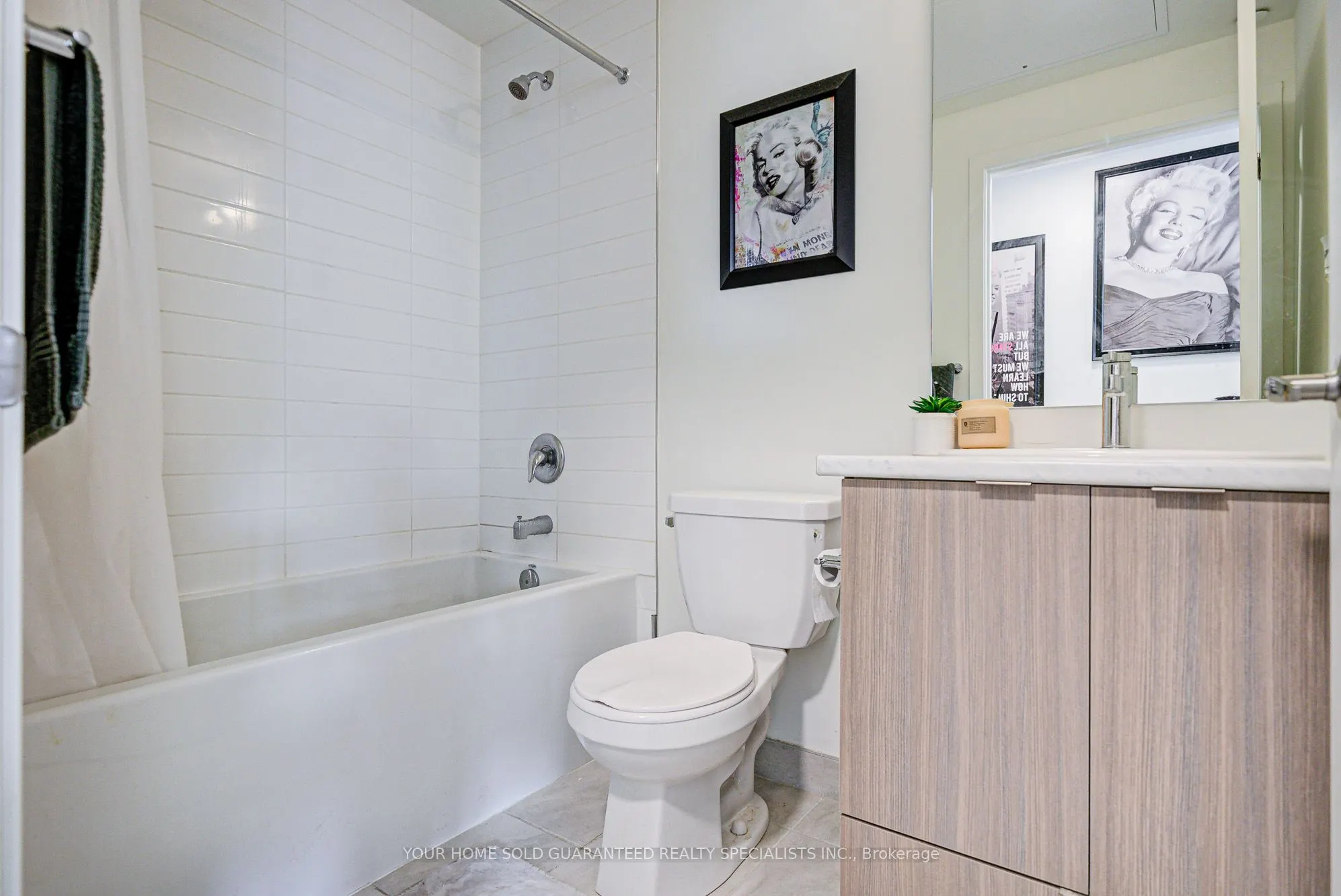 135 Canon Jackson Drive, #302