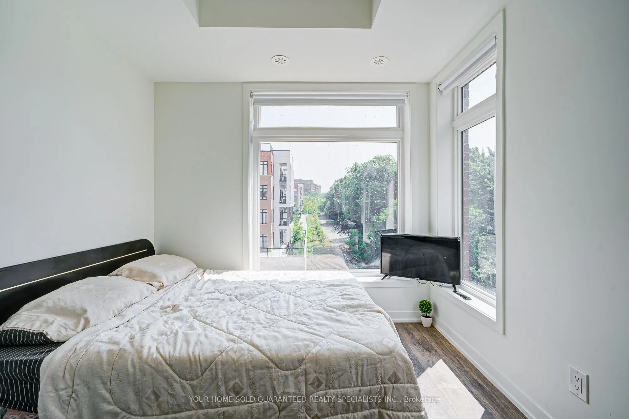 135 Canon Jackson Drive, #302