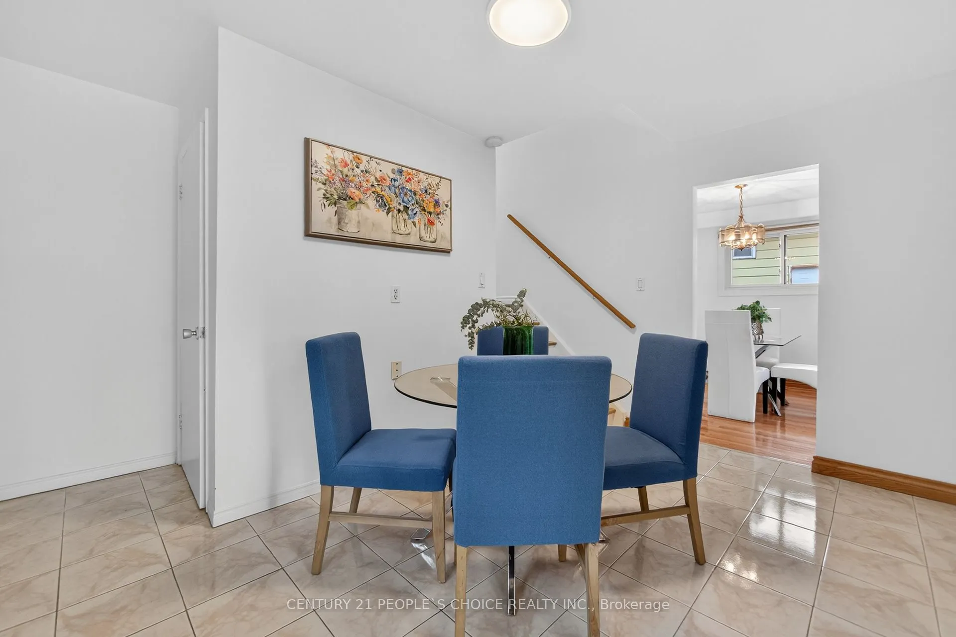 3404 Monica Drive