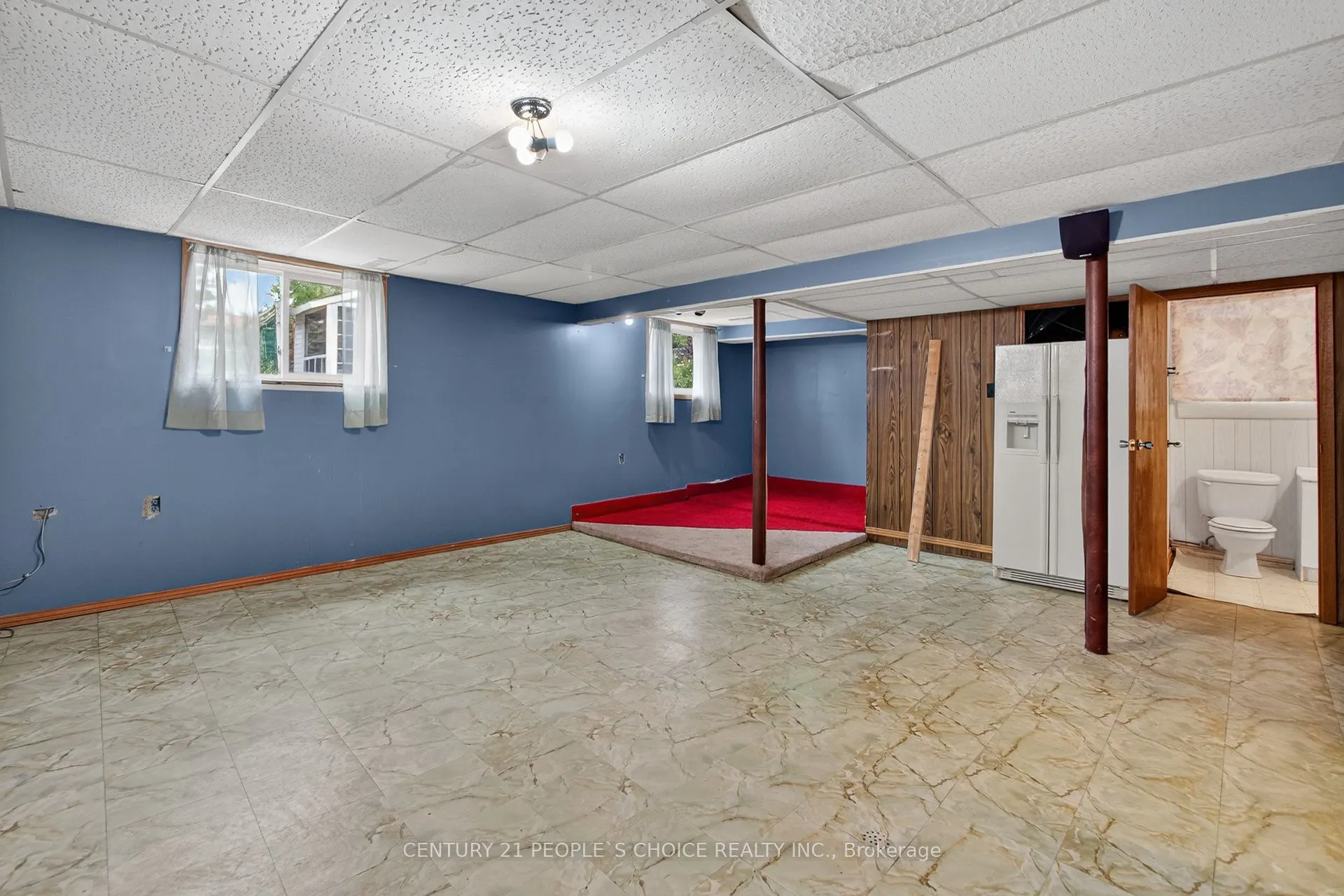 3404 Monica Drive