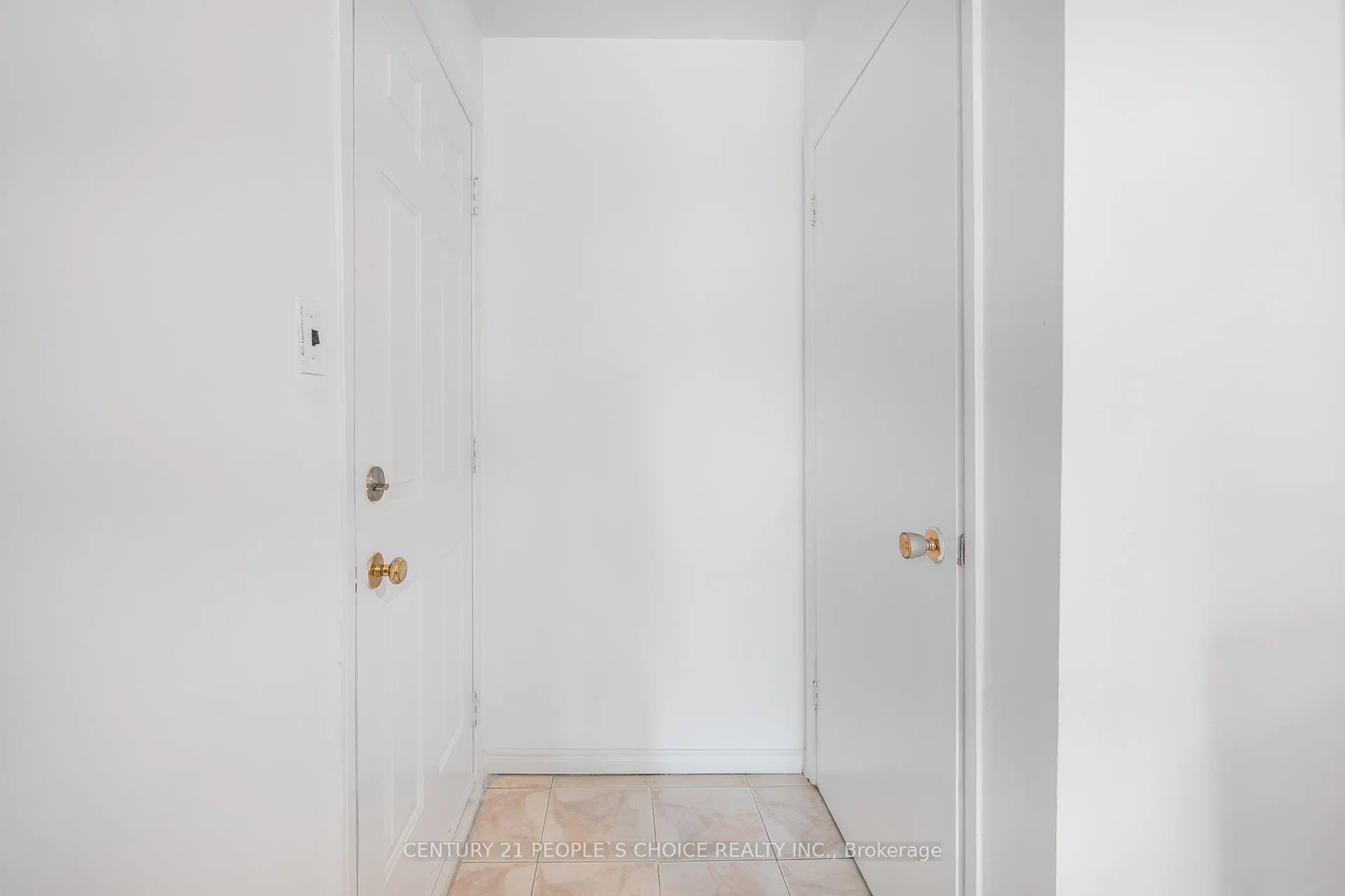 3404 Monica Drive