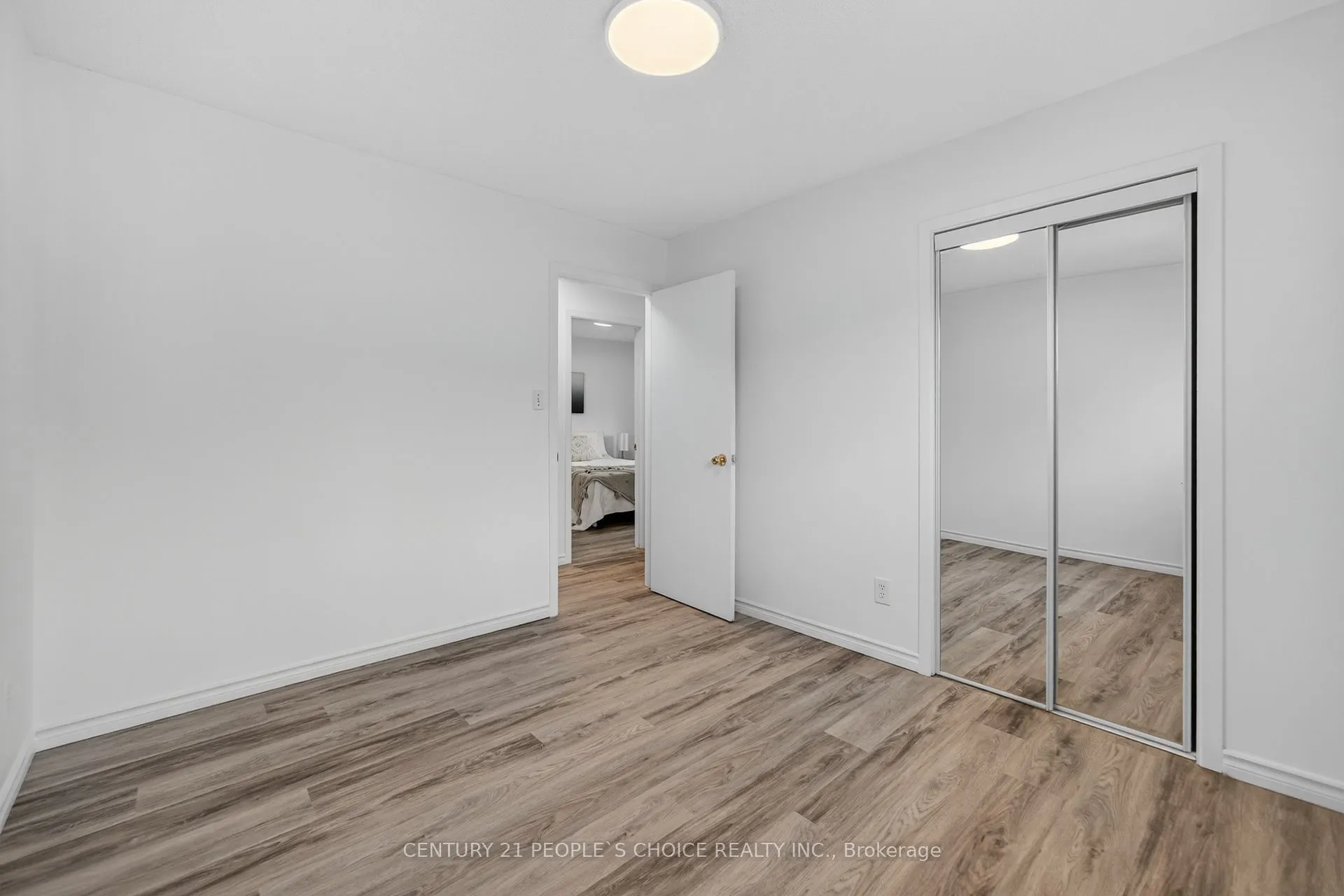3404 Monica Drive