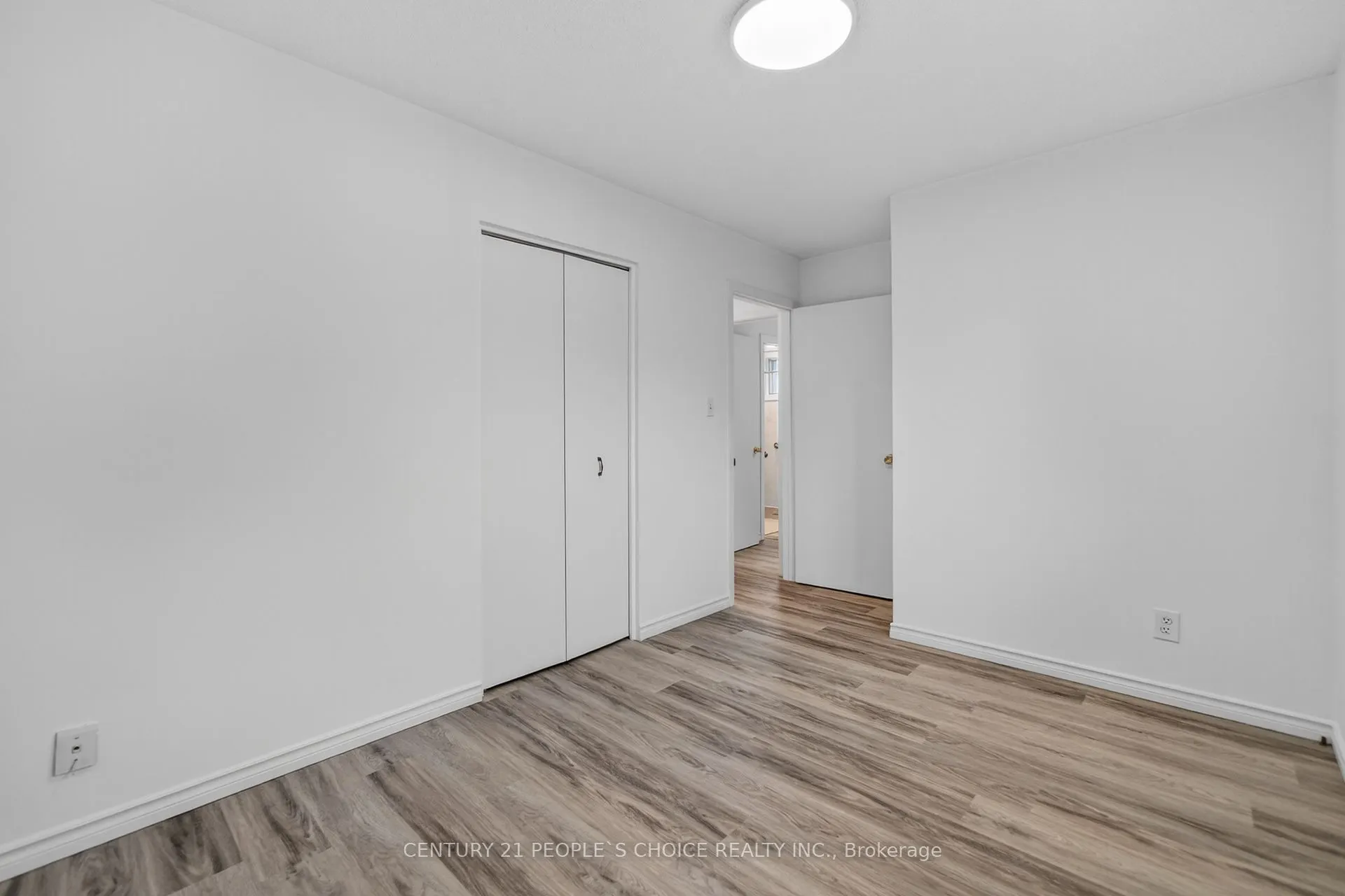 3404 Monica Drive