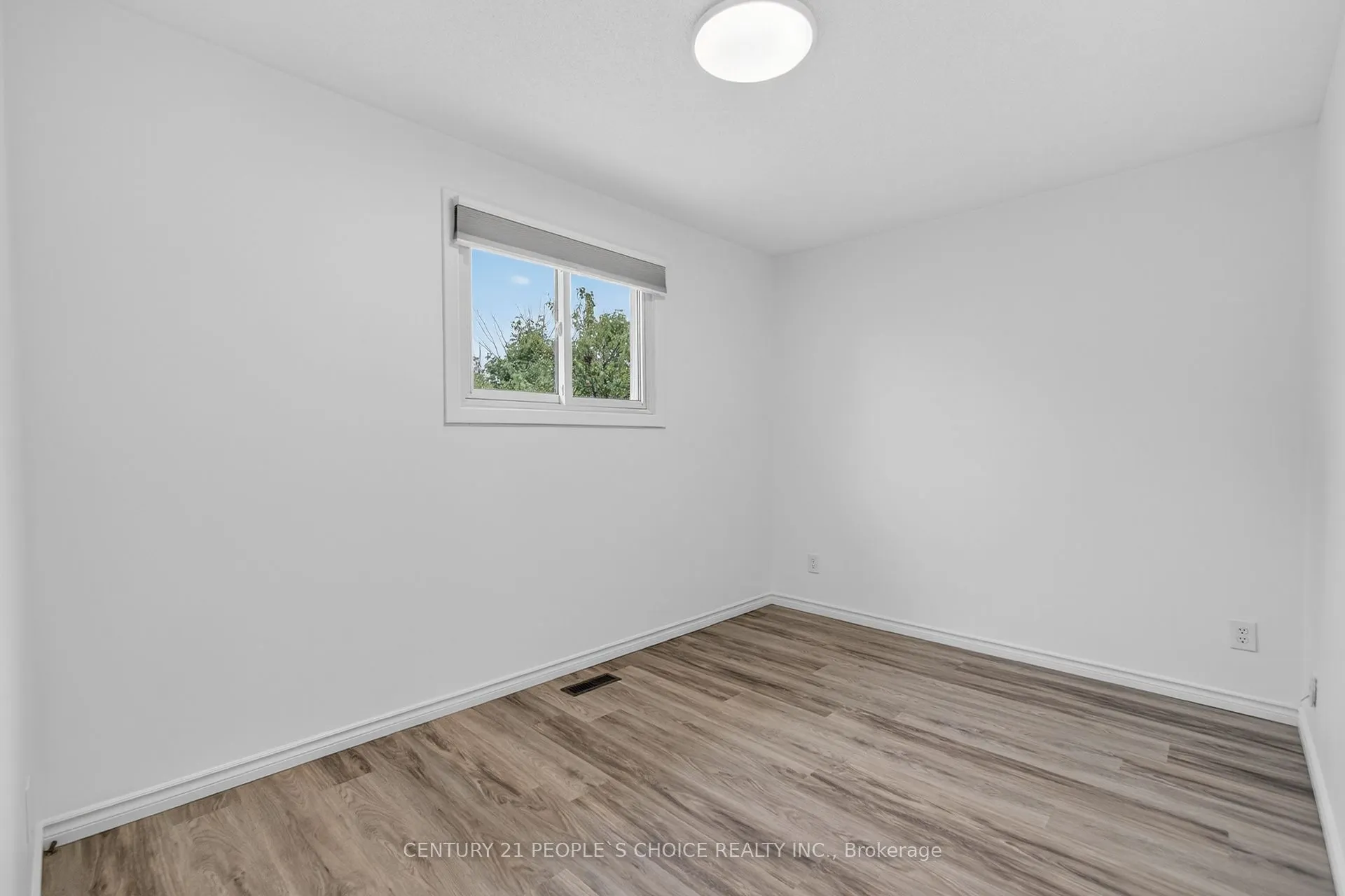 3404 Monica Drive