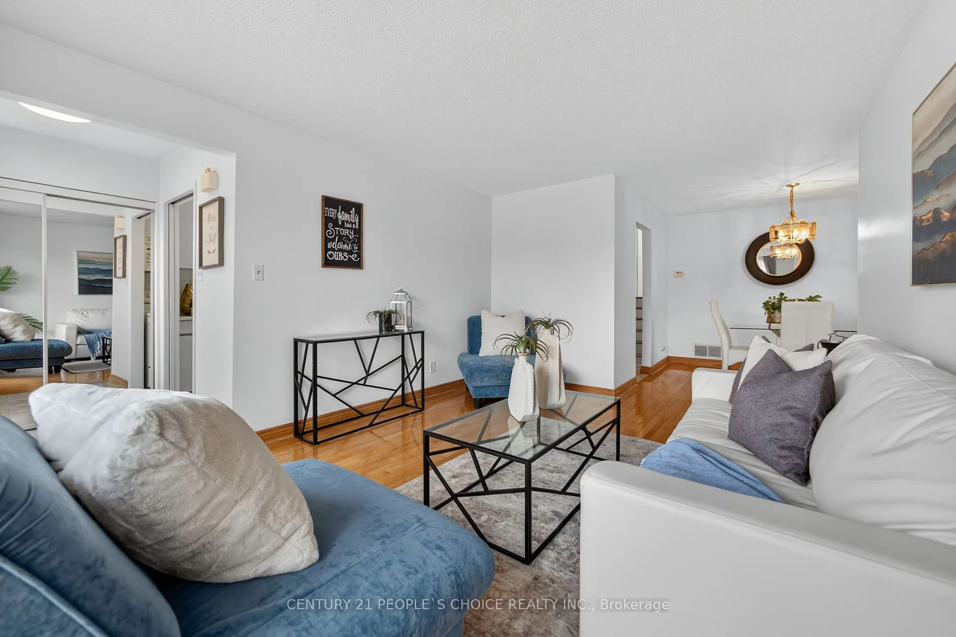 3404 Monica Drive