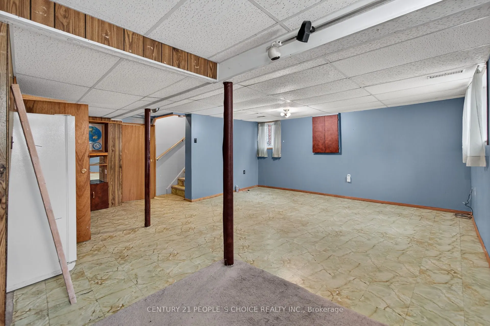 3404 Monica Drive