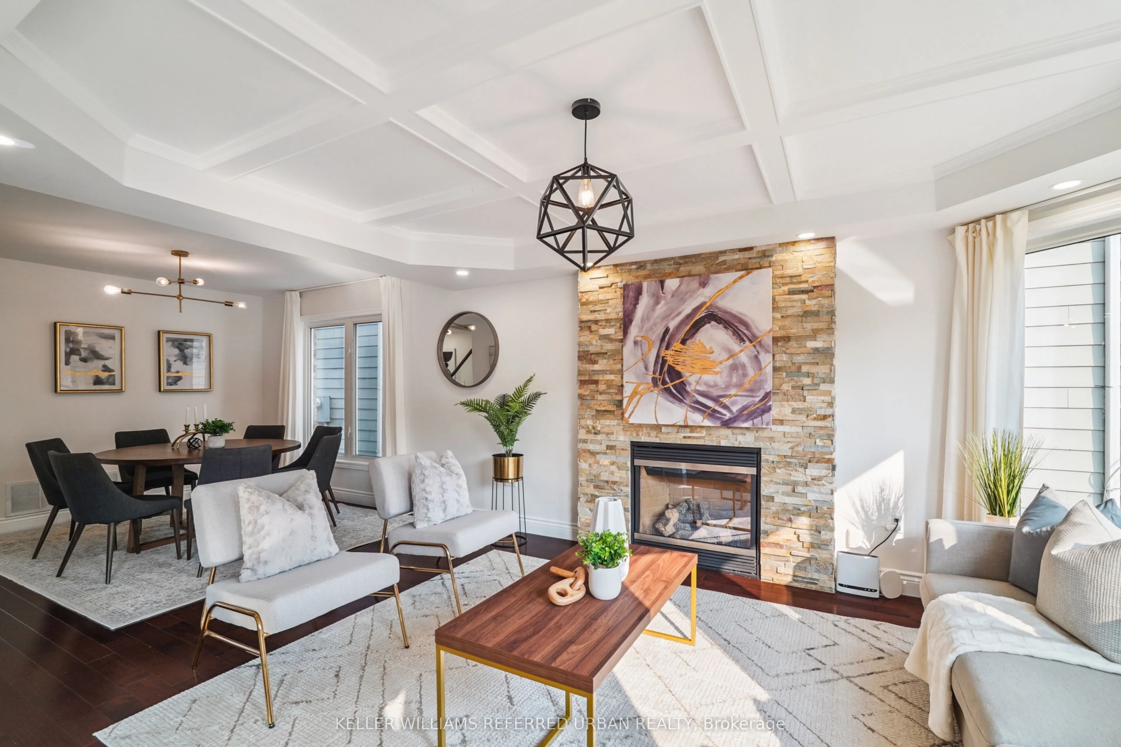356 Tonelli Lane