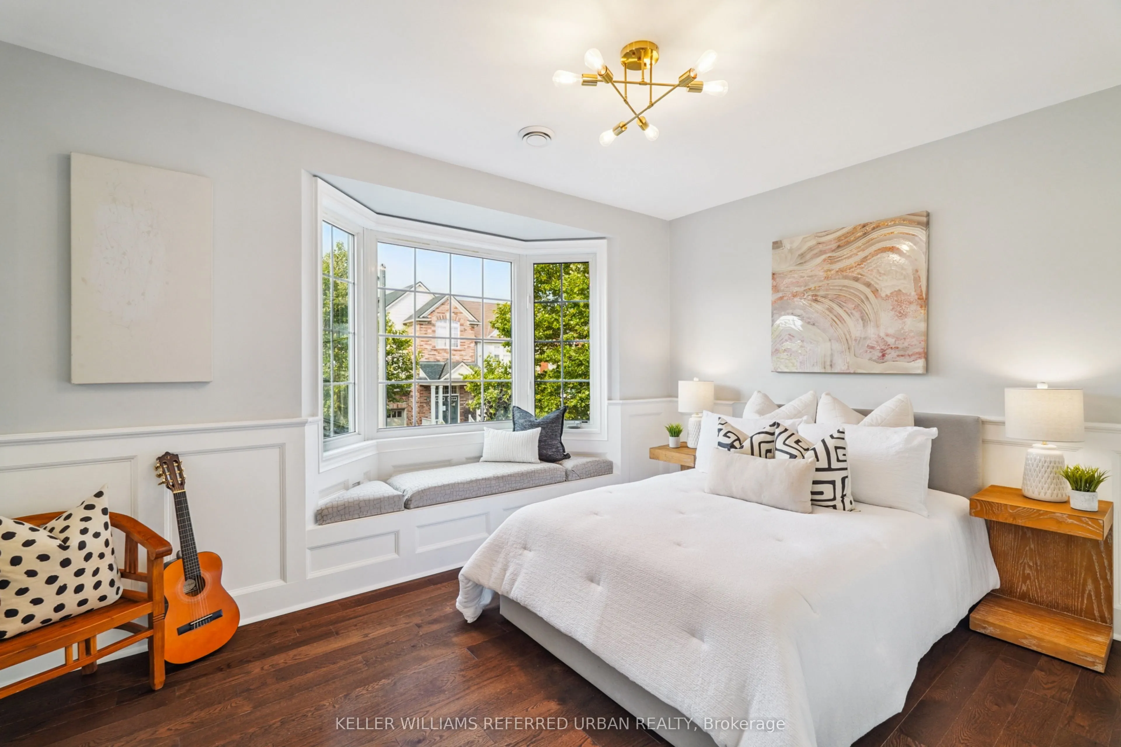 356 Tonelli Lane