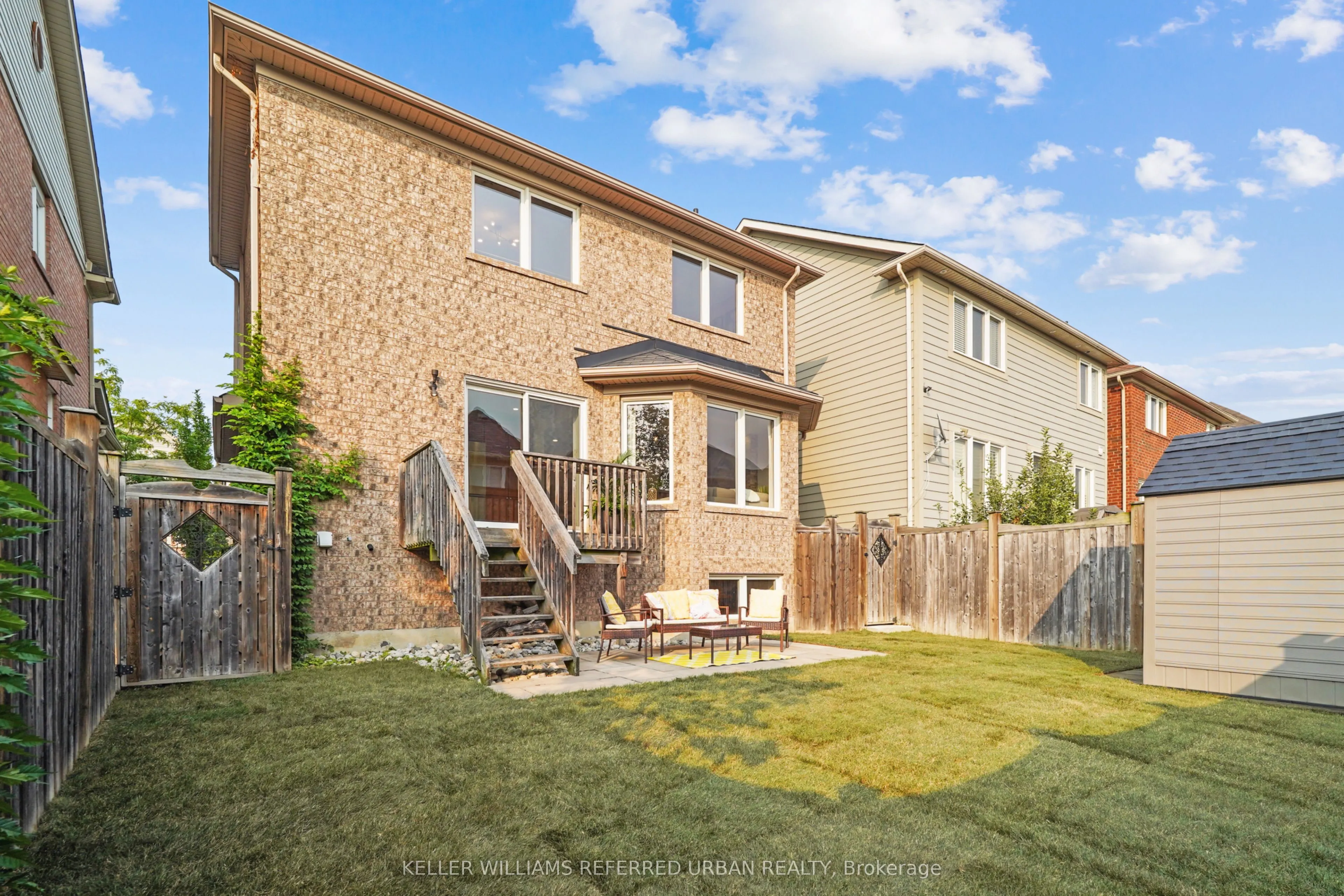 356 Tonelli Lane