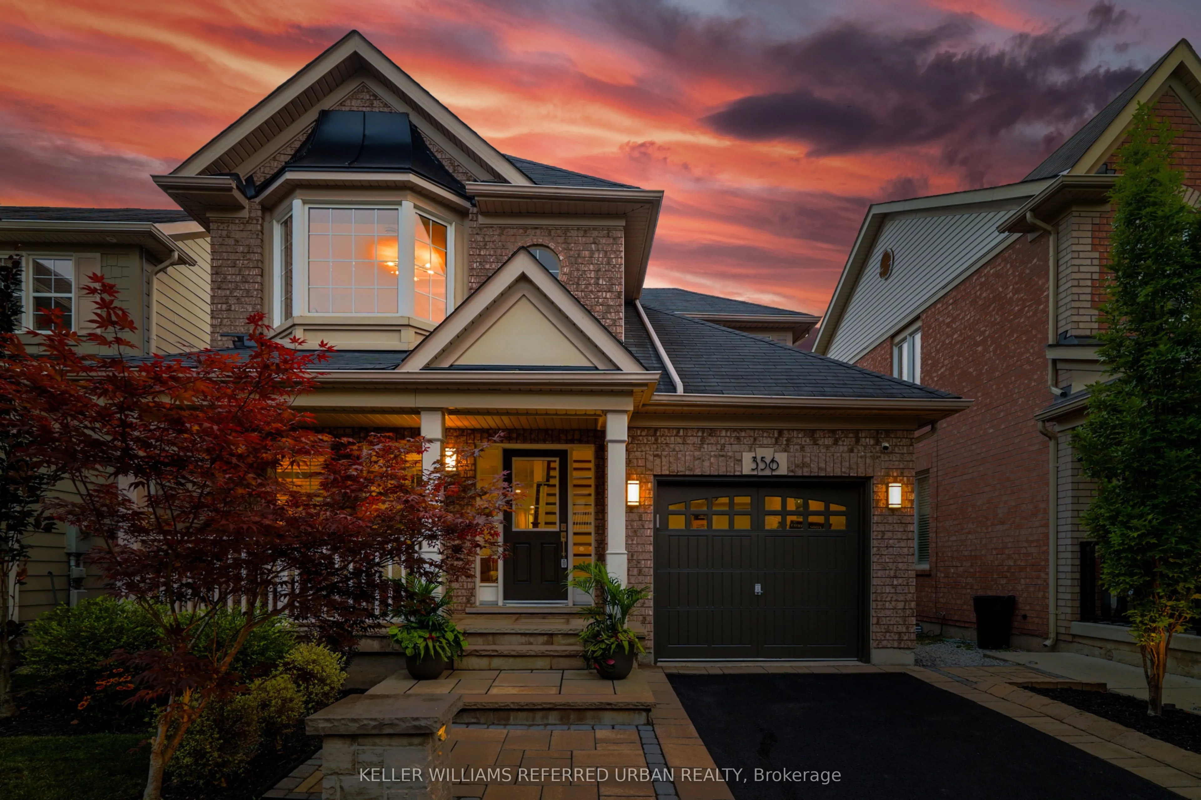 356 Tonelli Lane