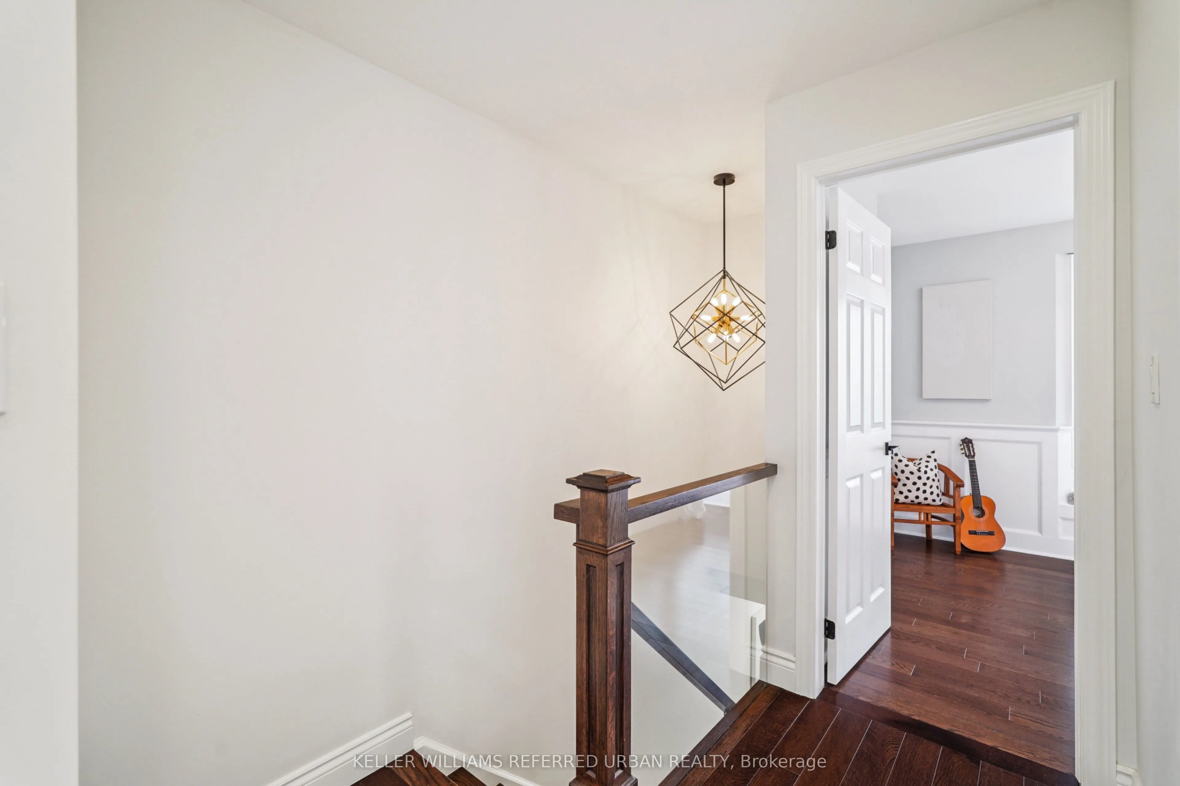 356 Tonelli Lane