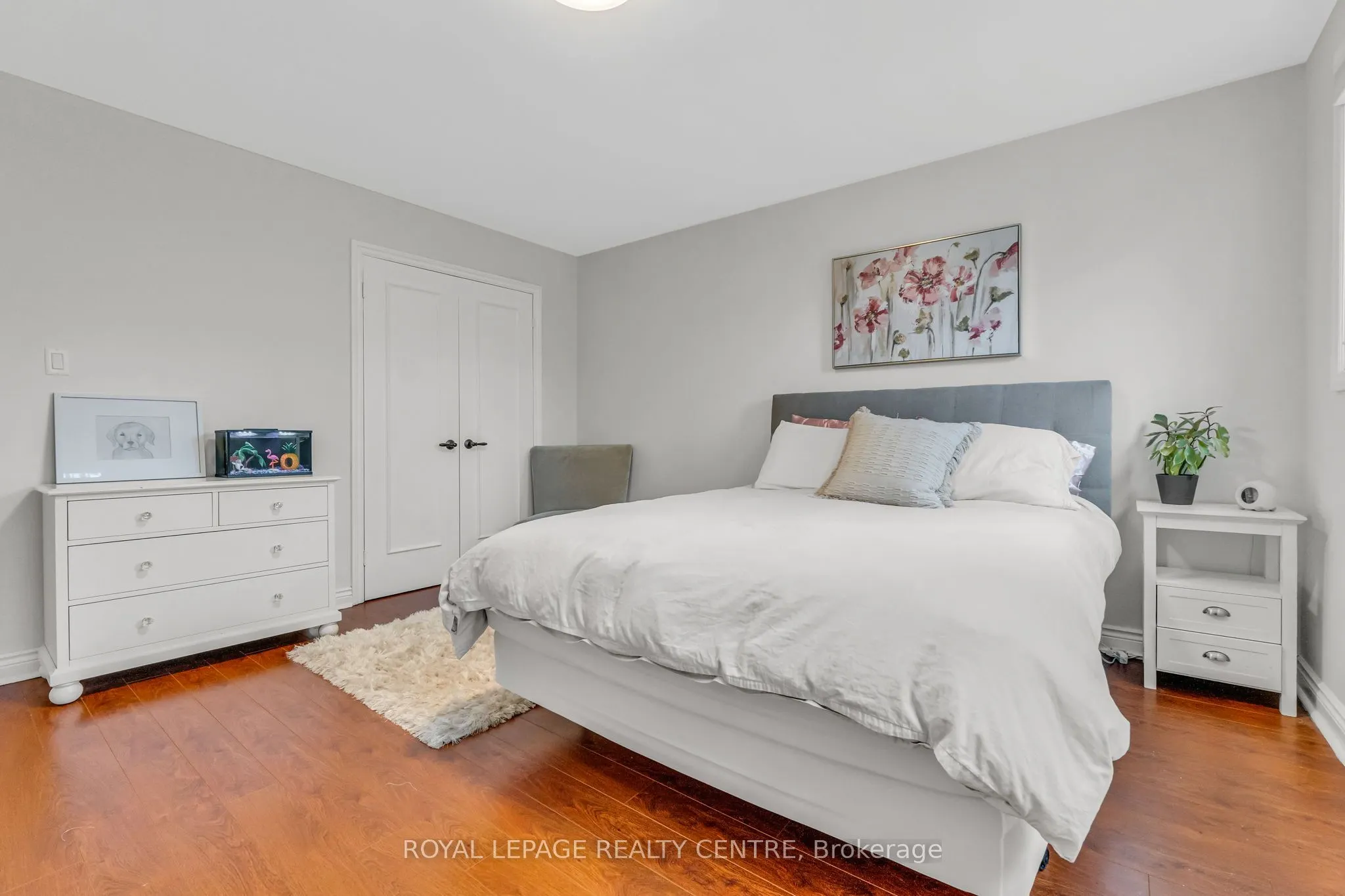 1593 Glenburnie Road