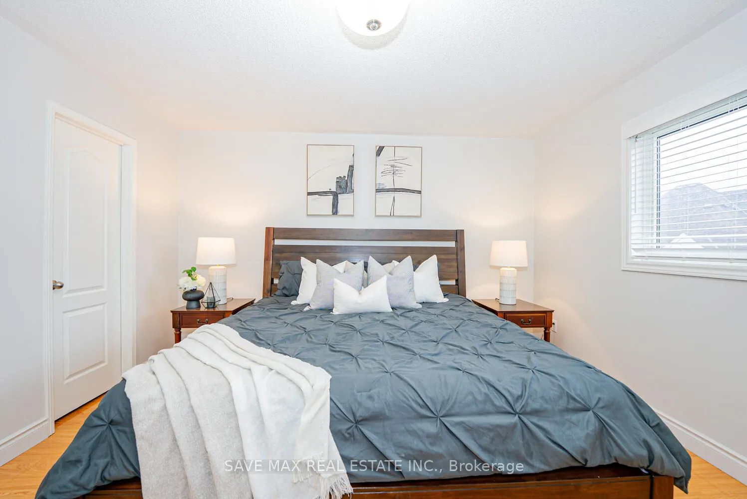 47 Woodcote Crescent