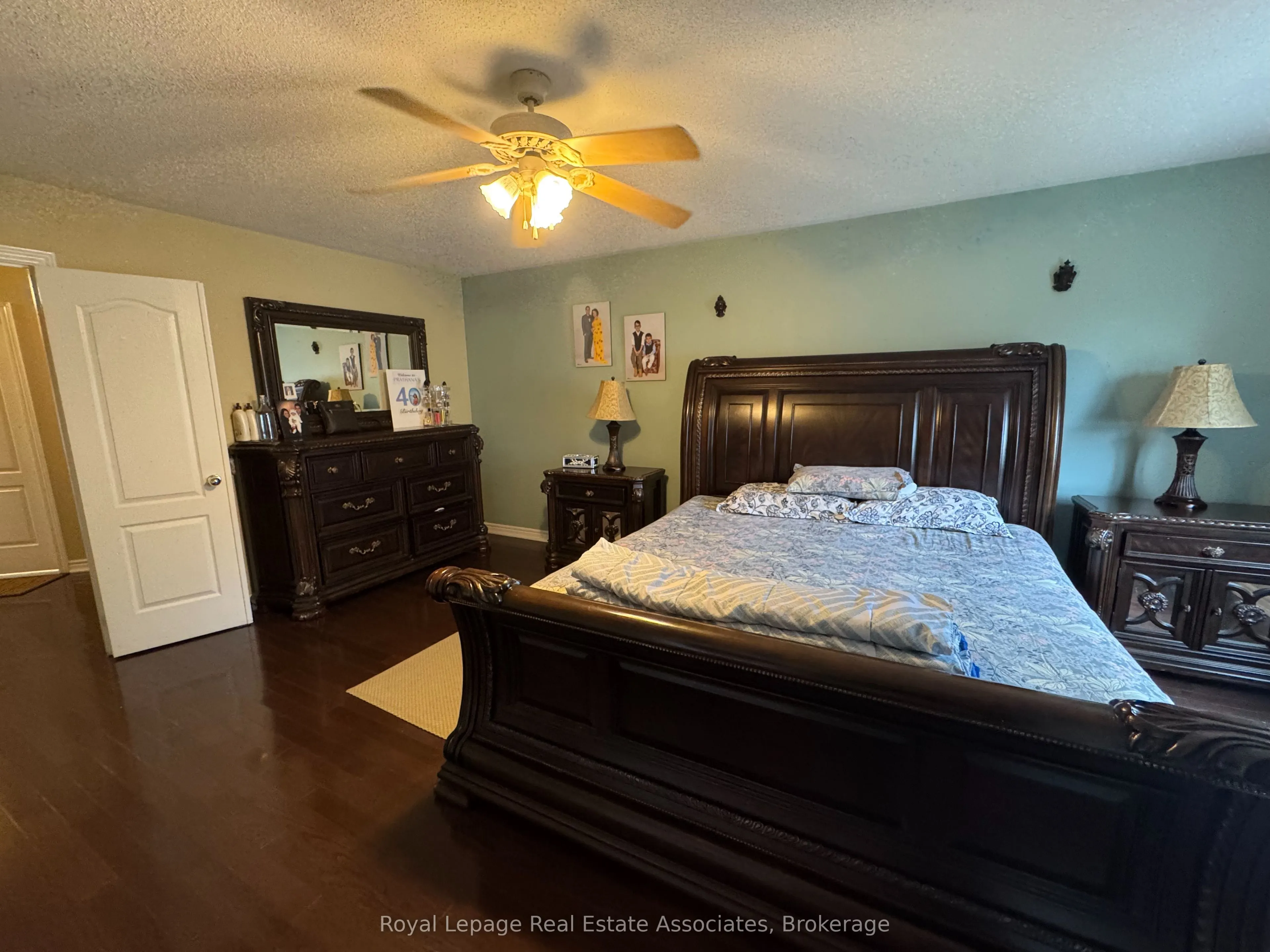 659 Garden Walk, #Upper